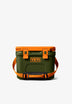 YETI | NEVERA ROADIE 15