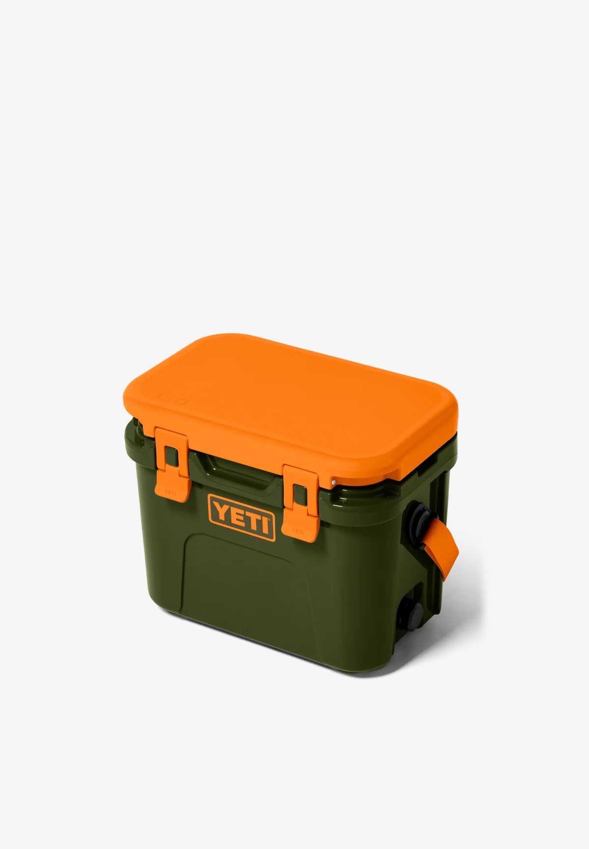 YETI | NEVERA ROADIE 15