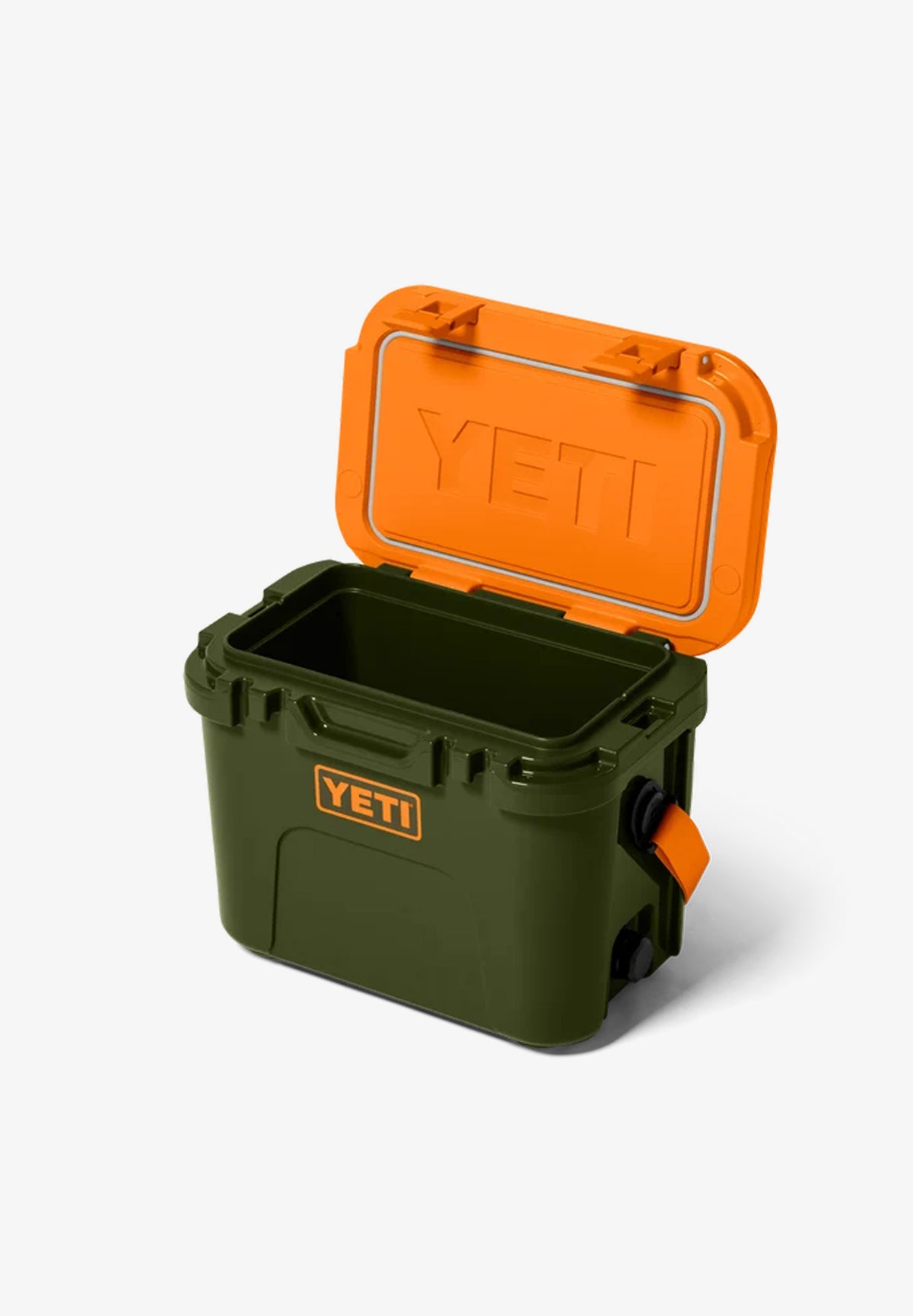 YETI | NEVERA ROADIE 15