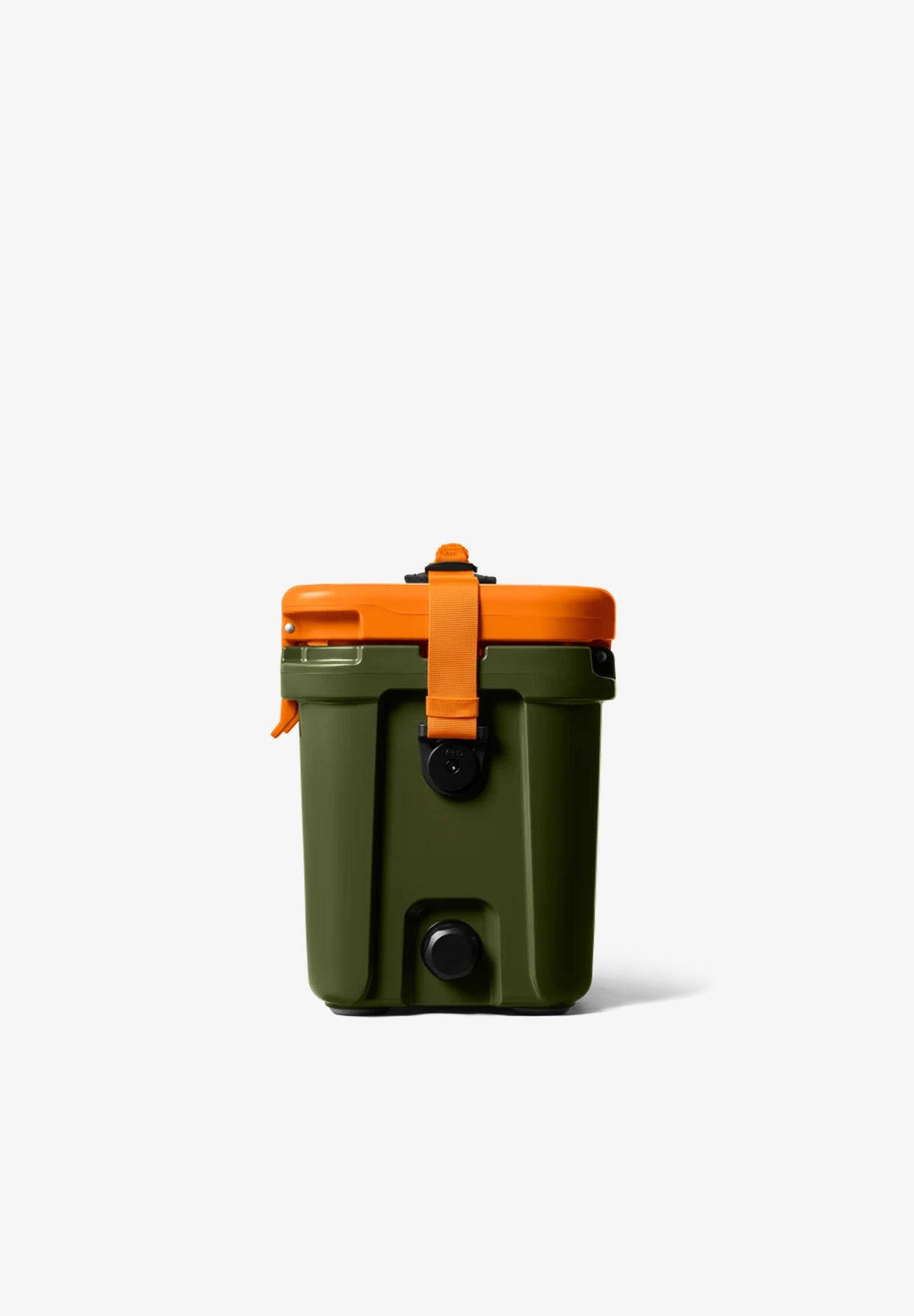 YETI | NEVERA ROADIE 15