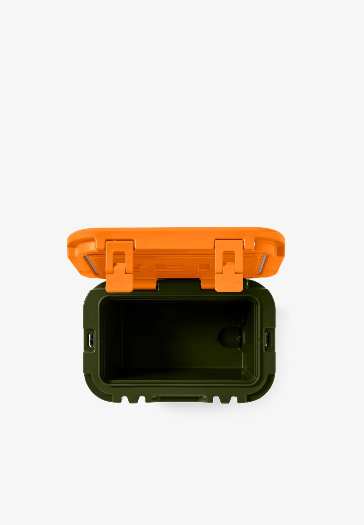 YETI | NEVERA ROADIE 15
