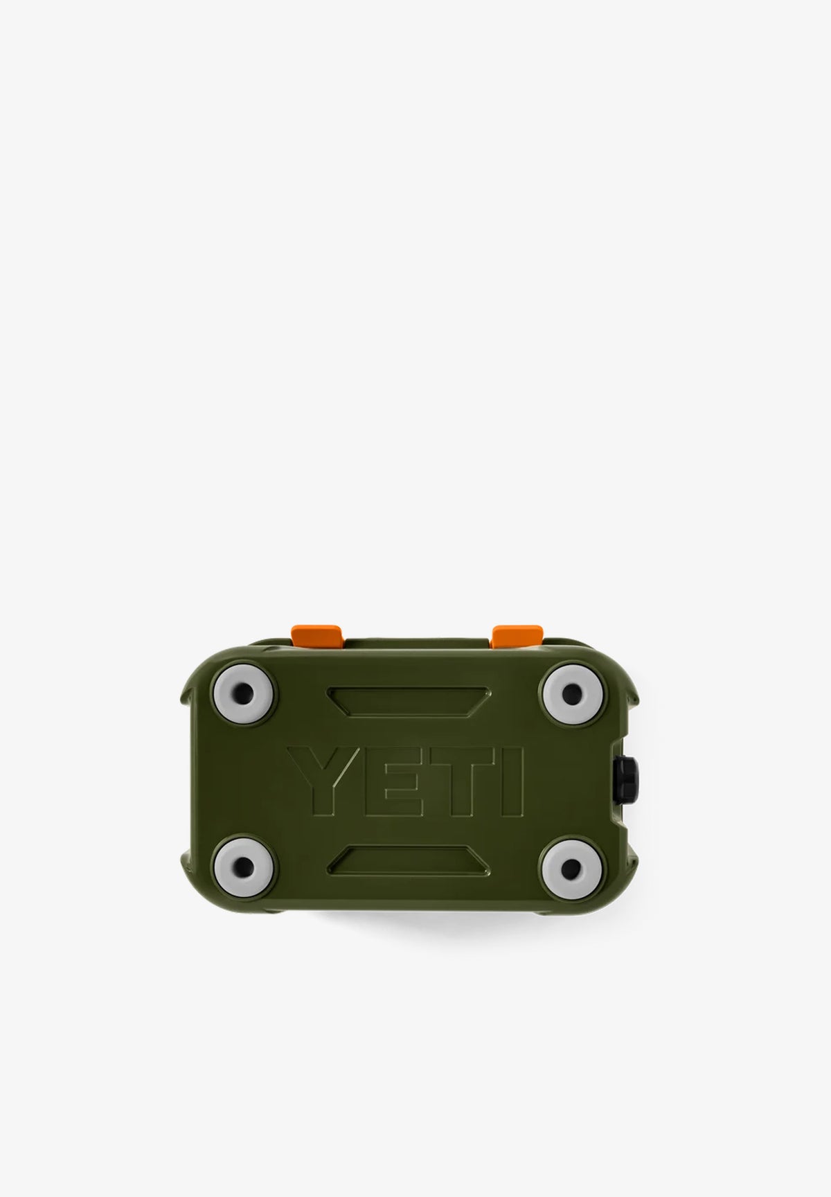 YETI | NEVERA ROADIE 15
