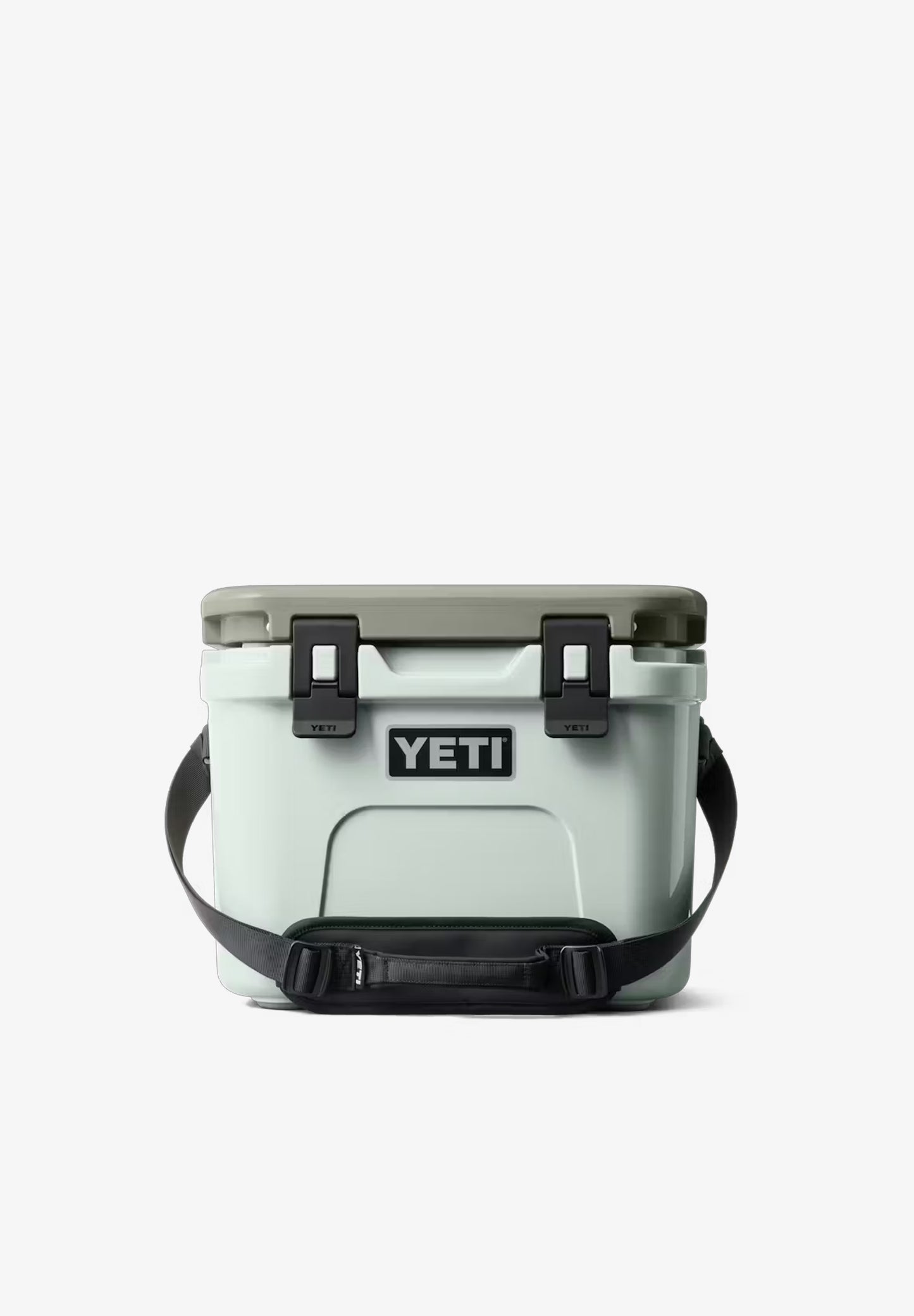 YETI | NEVERA ROADIE 15