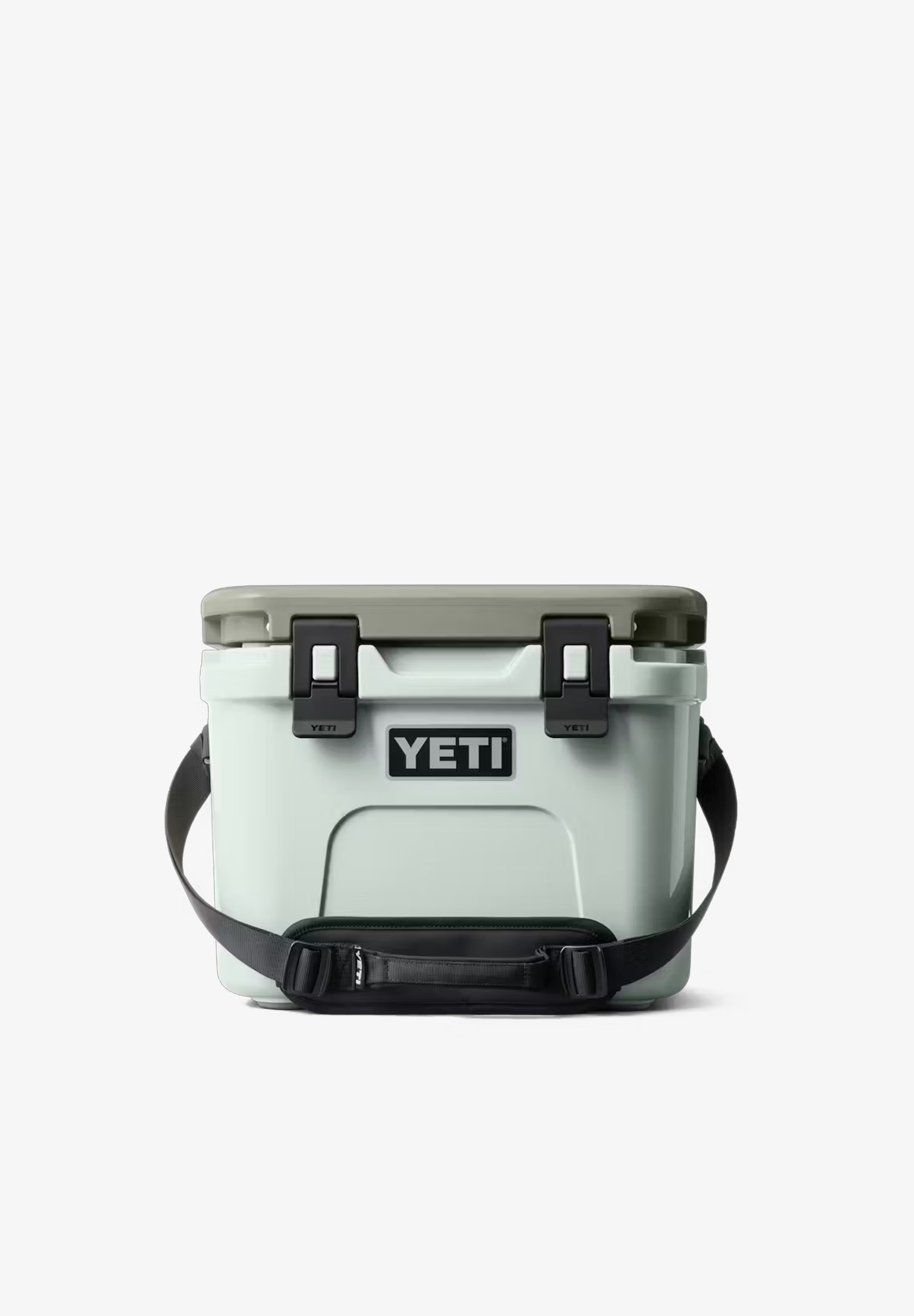 YETI | NEVERA ROADIE 15