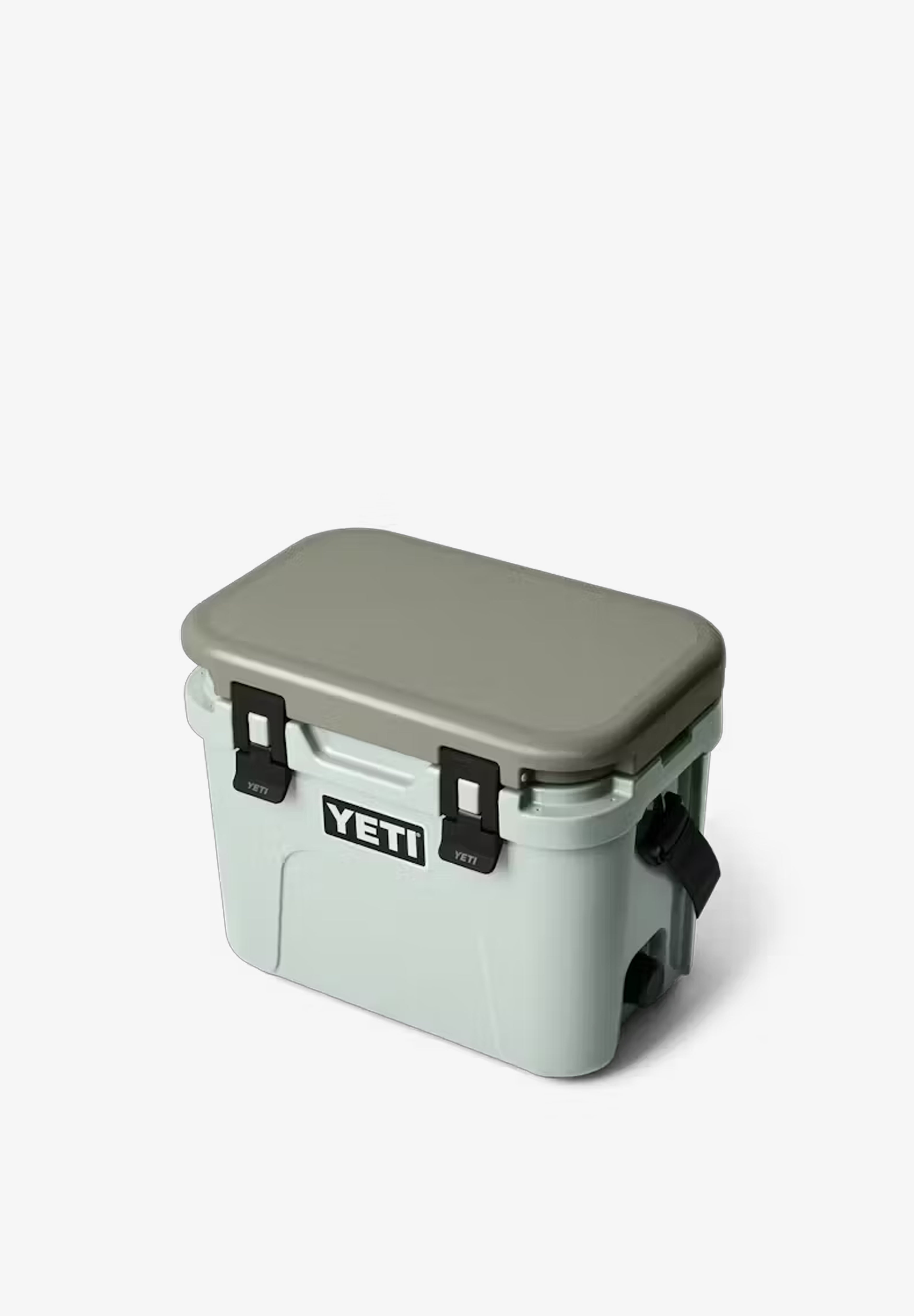YETI | NEVERA ROADIE 15