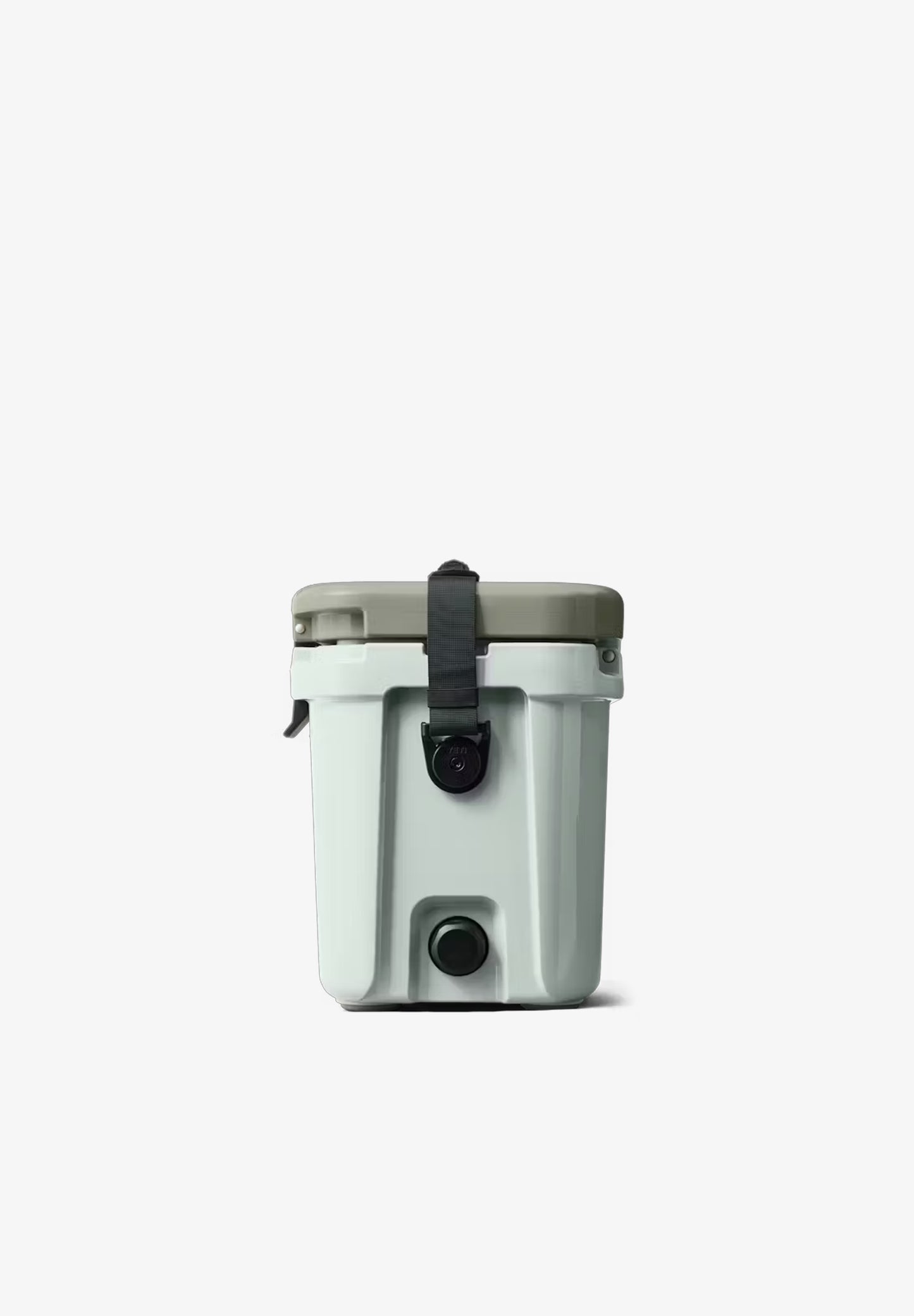 YETI | NEVERA ROADIE 15