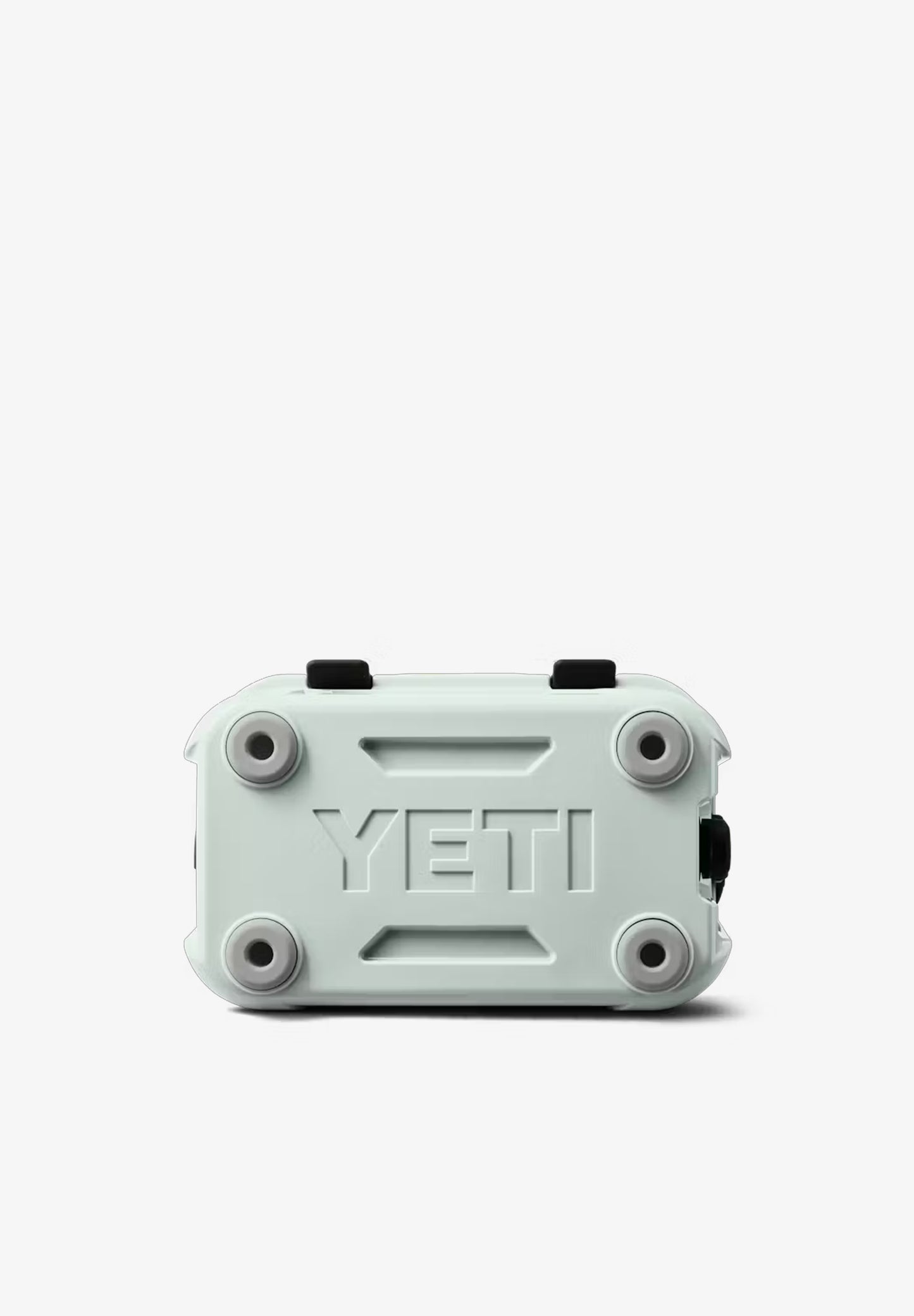 YETI | NEVERA ROADIE 15