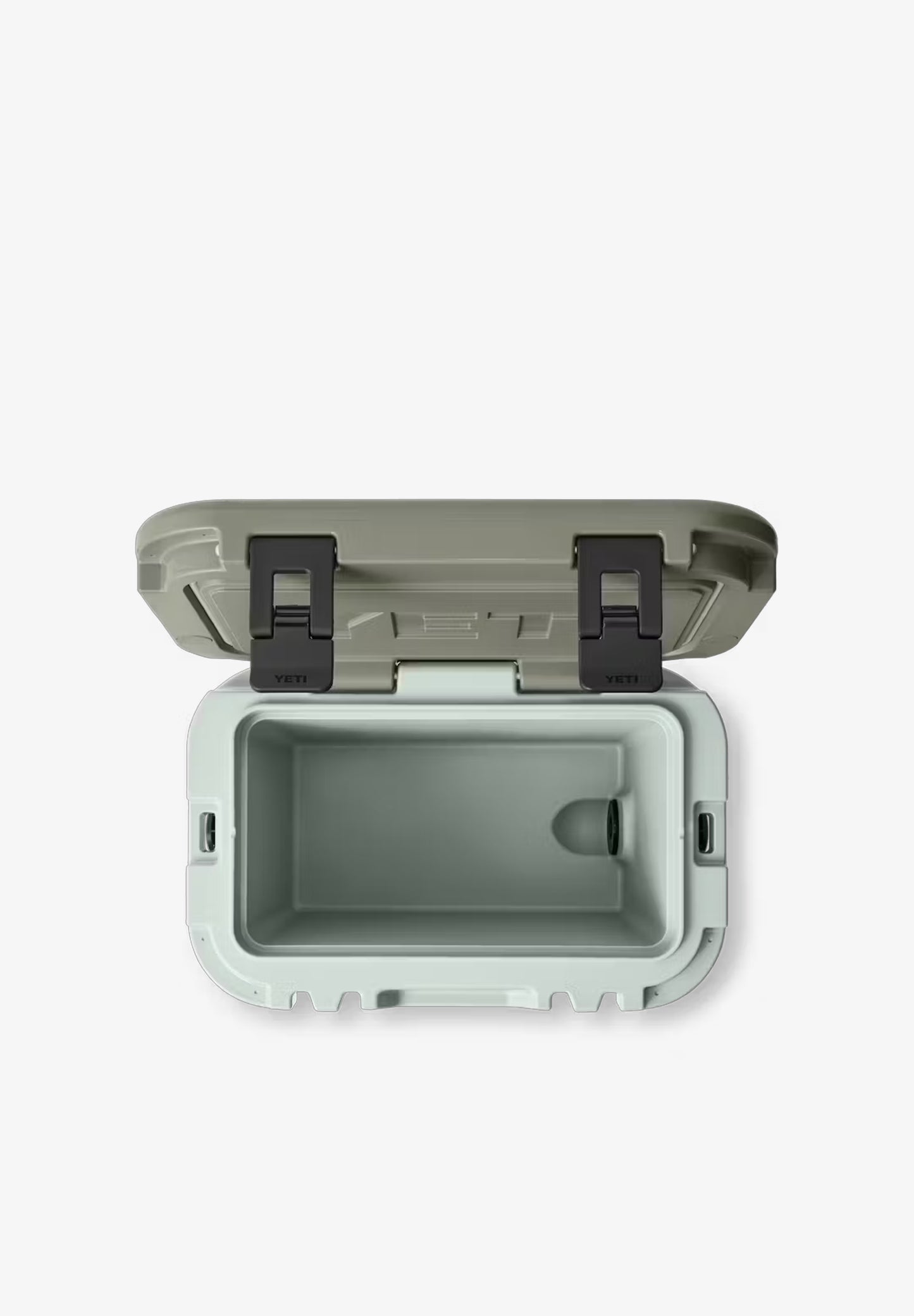 YETI | NEVERA ROADIE 15