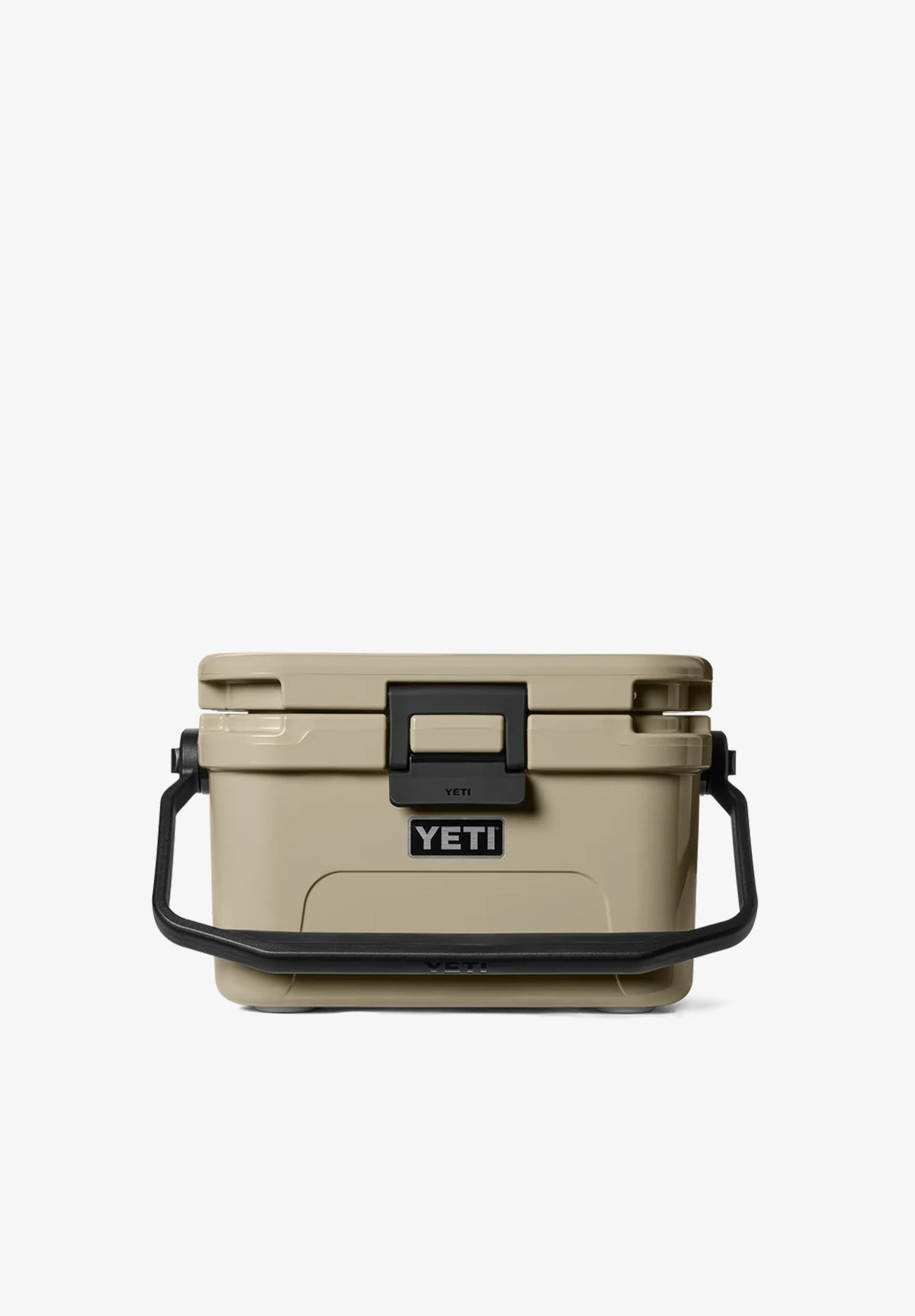 YETI | ROADIE