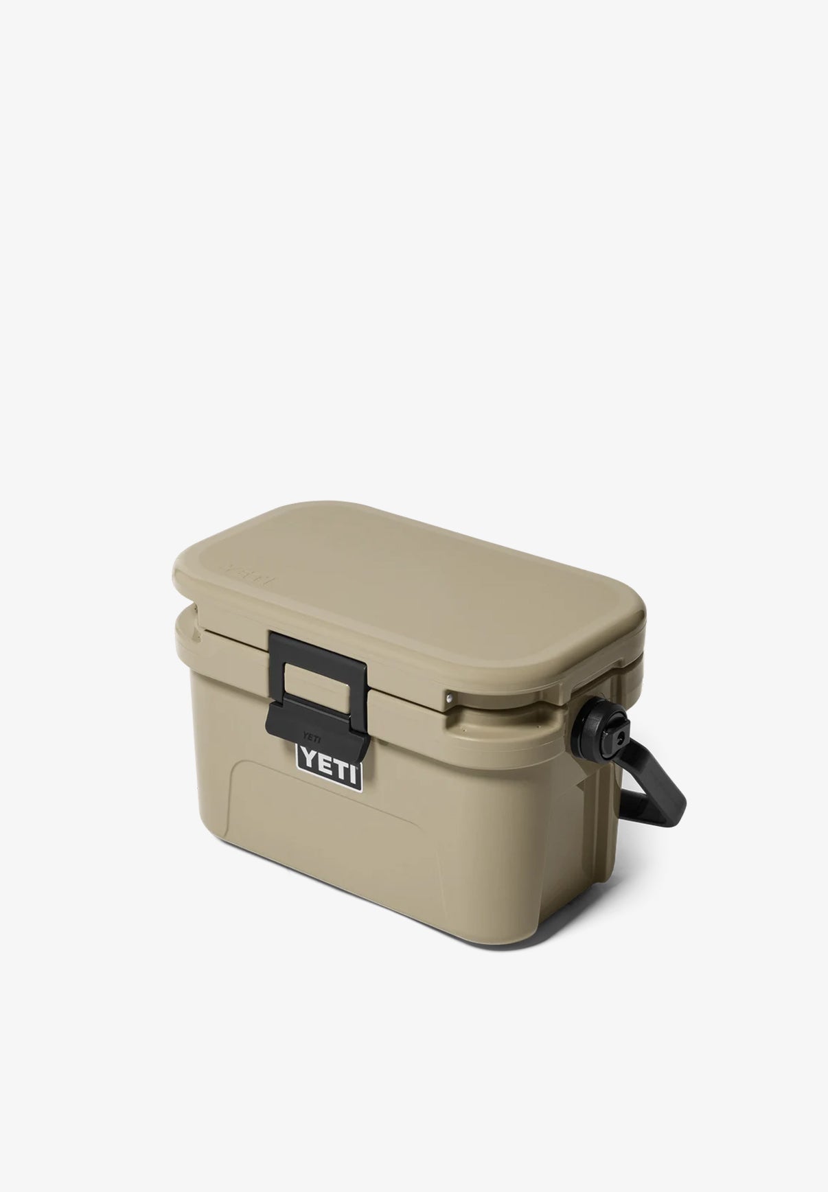 YETI | ROADIE