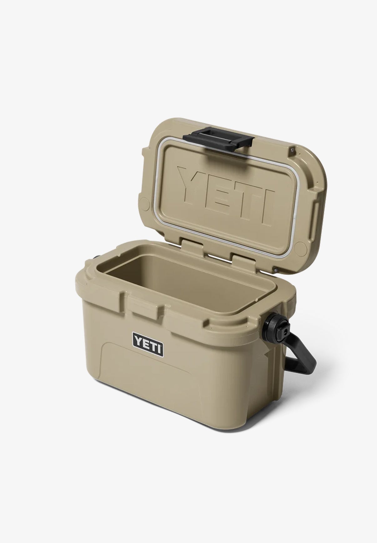 YETI | ROADIE