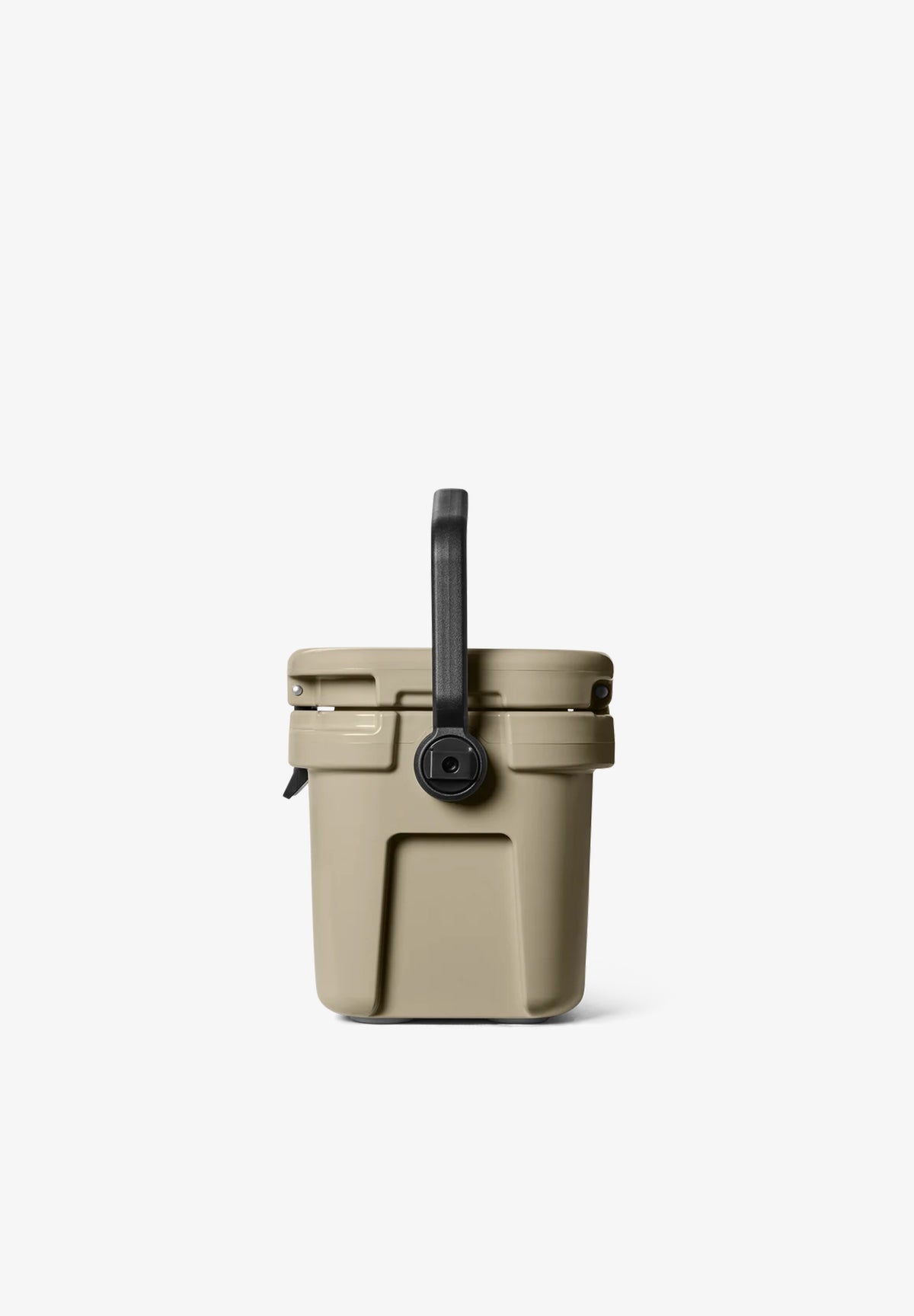YETI | ROADIE