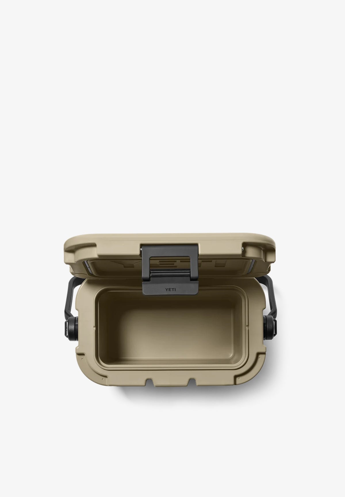 YETI | ROADIE