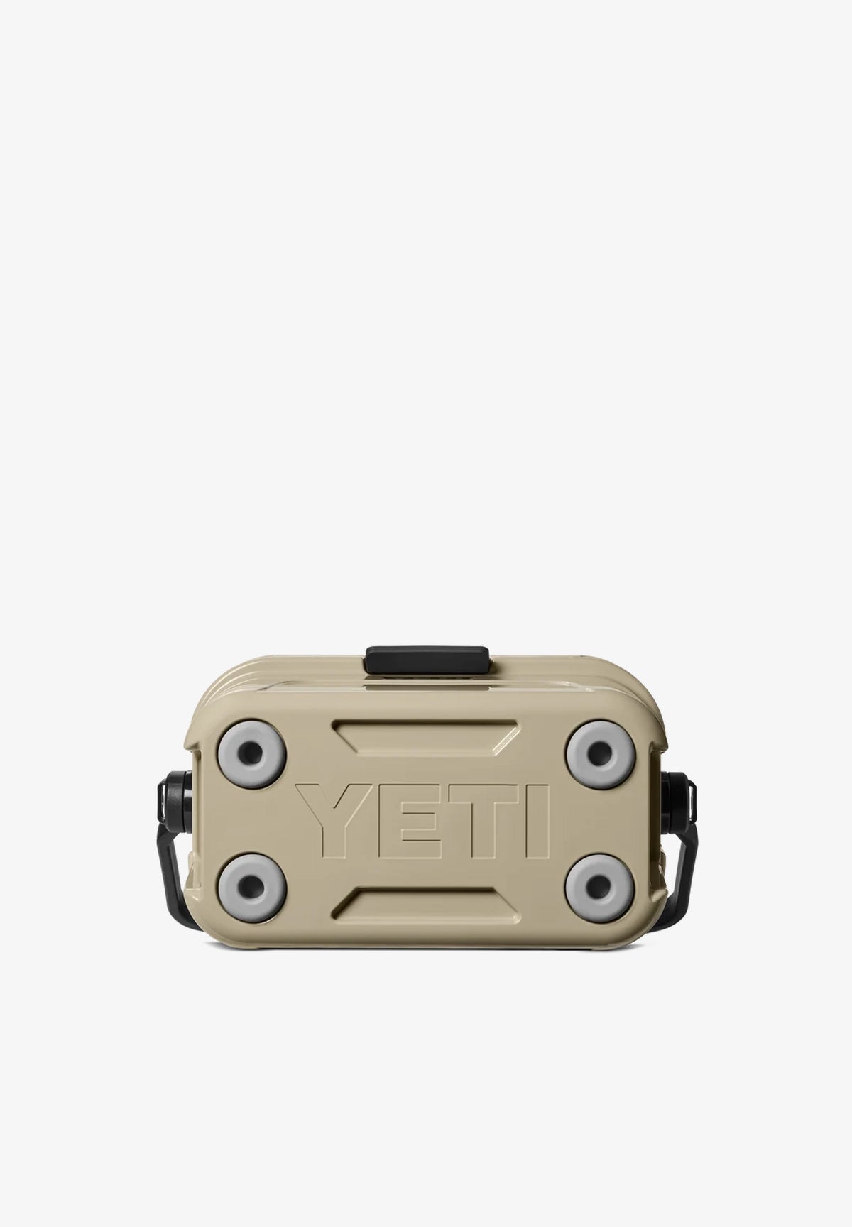 YETI | ROADIE