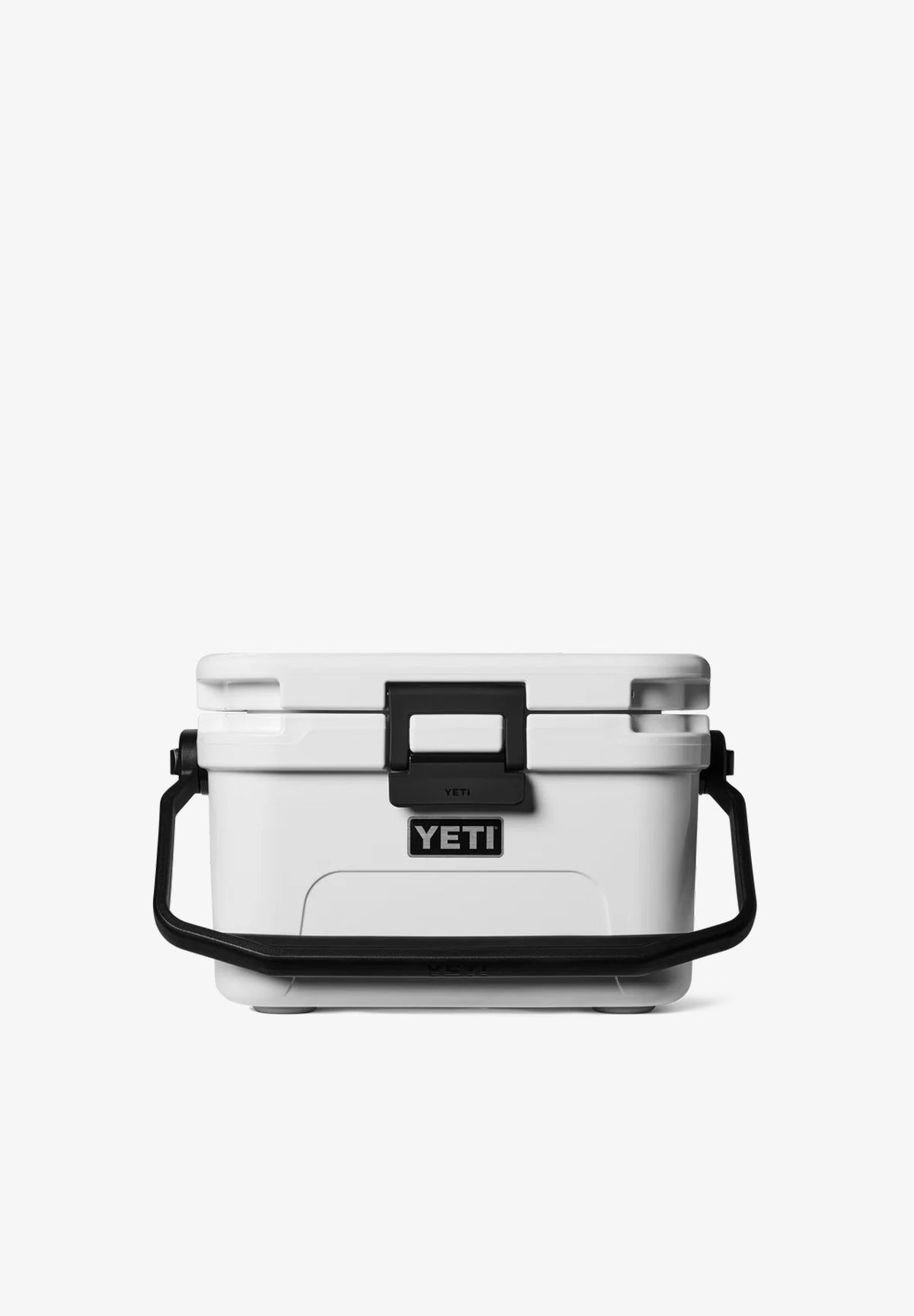 YETI | ROADIE