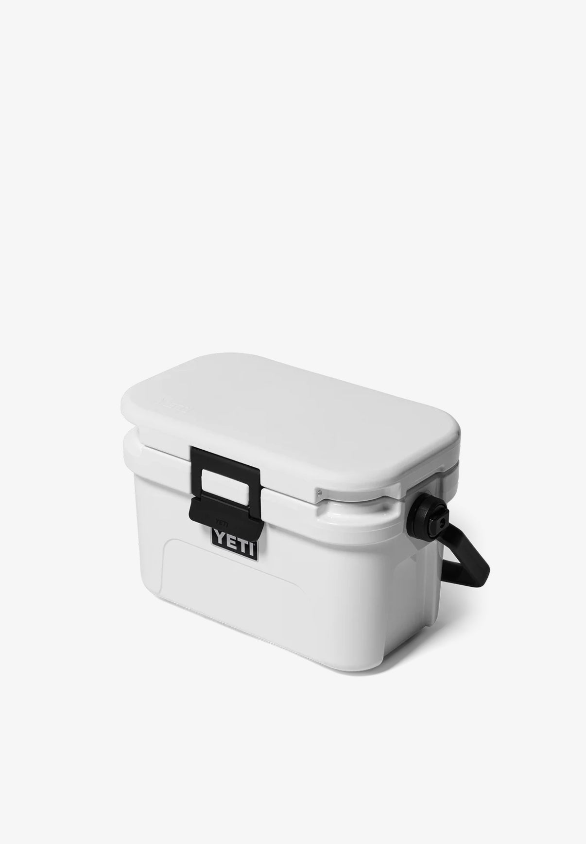 YETI | ROADIE