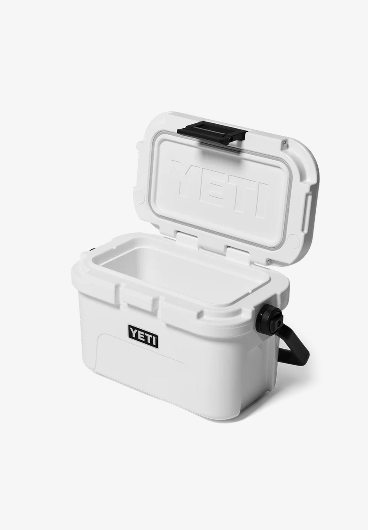 YETI | ROADIE