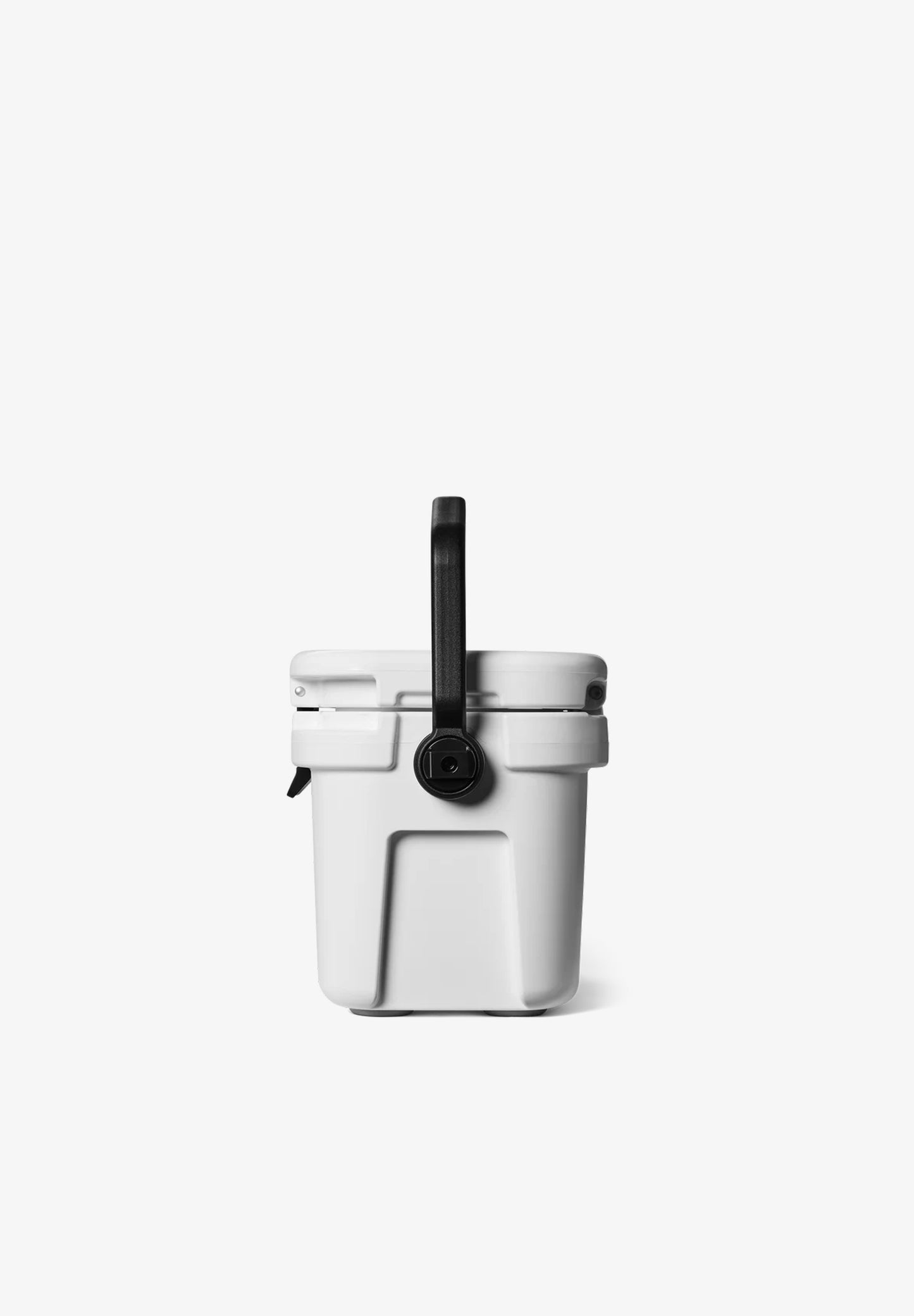 YETI | ROADIE