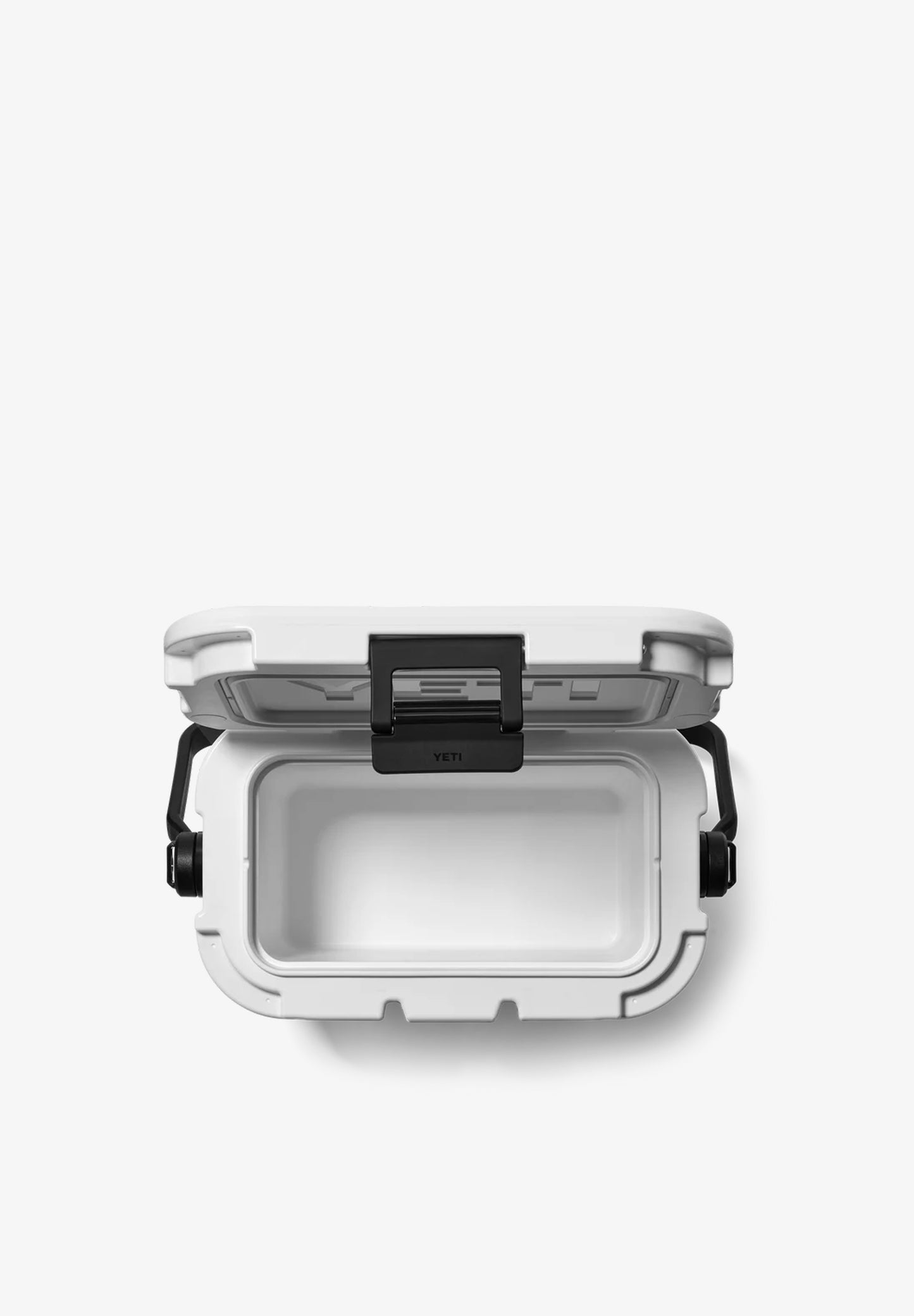 YETI | ROADIE