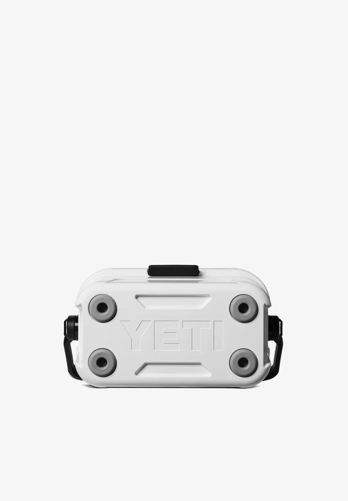 YETI | ROADIE