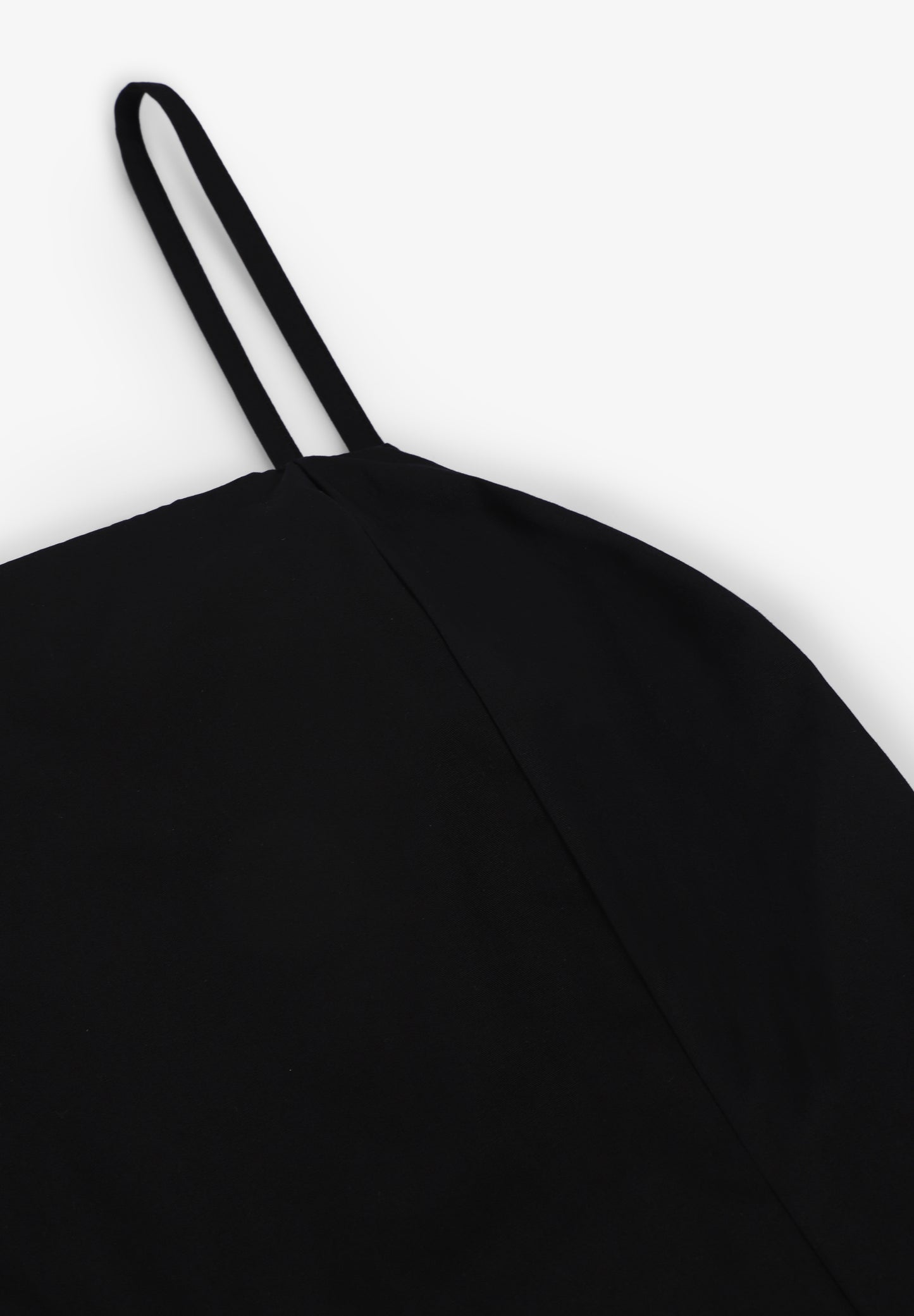 .BLACKTOGREY | VESTIDO MER