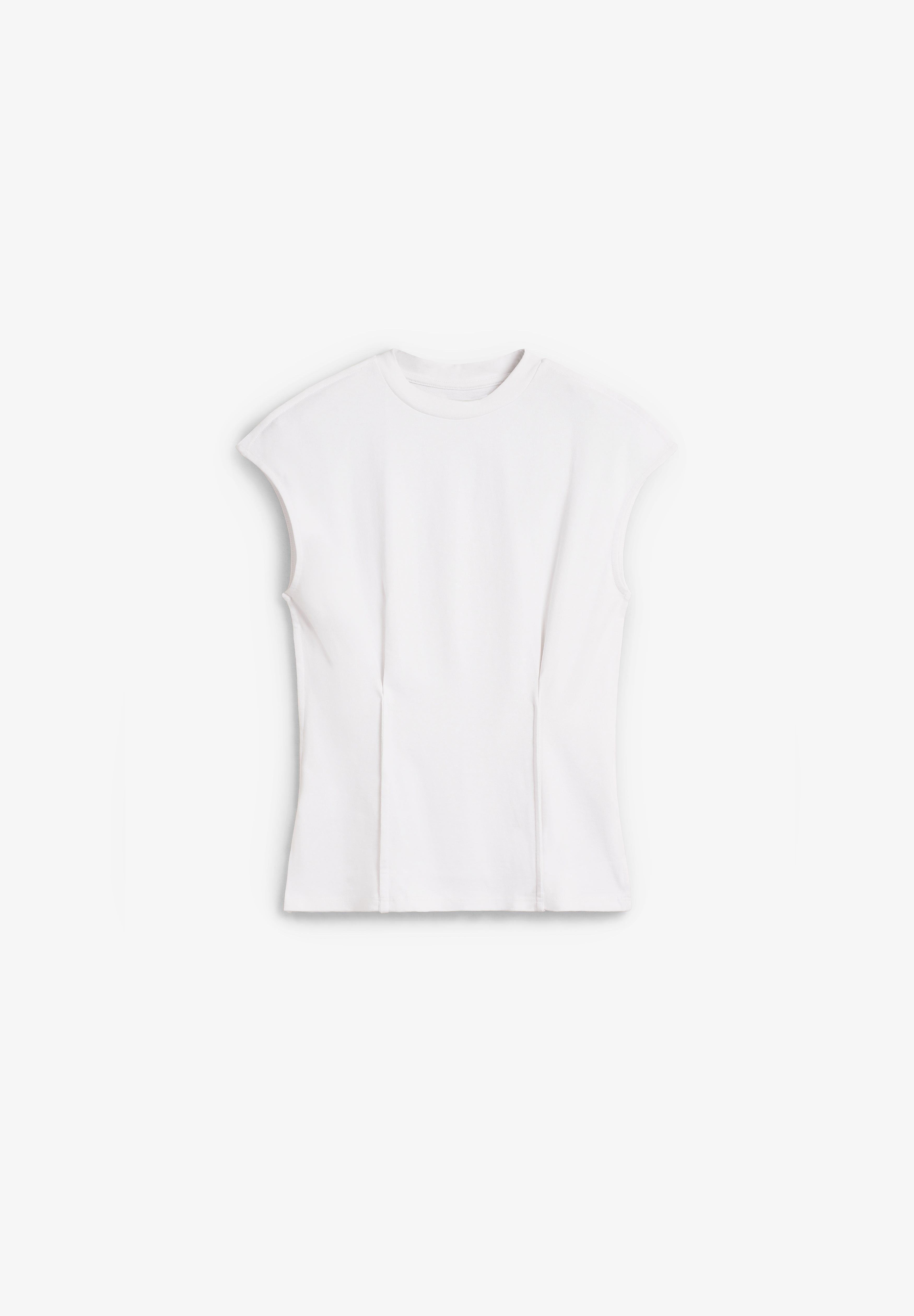 .BLACKTOGREY | TOP HAVRE