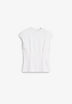 .BLACKTOGREY | TOP HAVRE