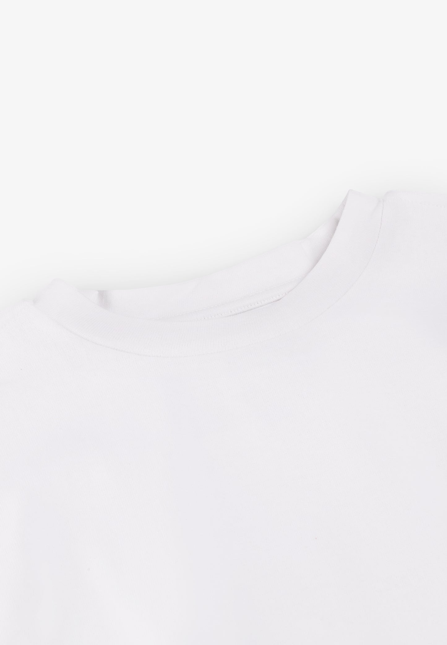 .BLACKTOGREY | TOP HAVRE