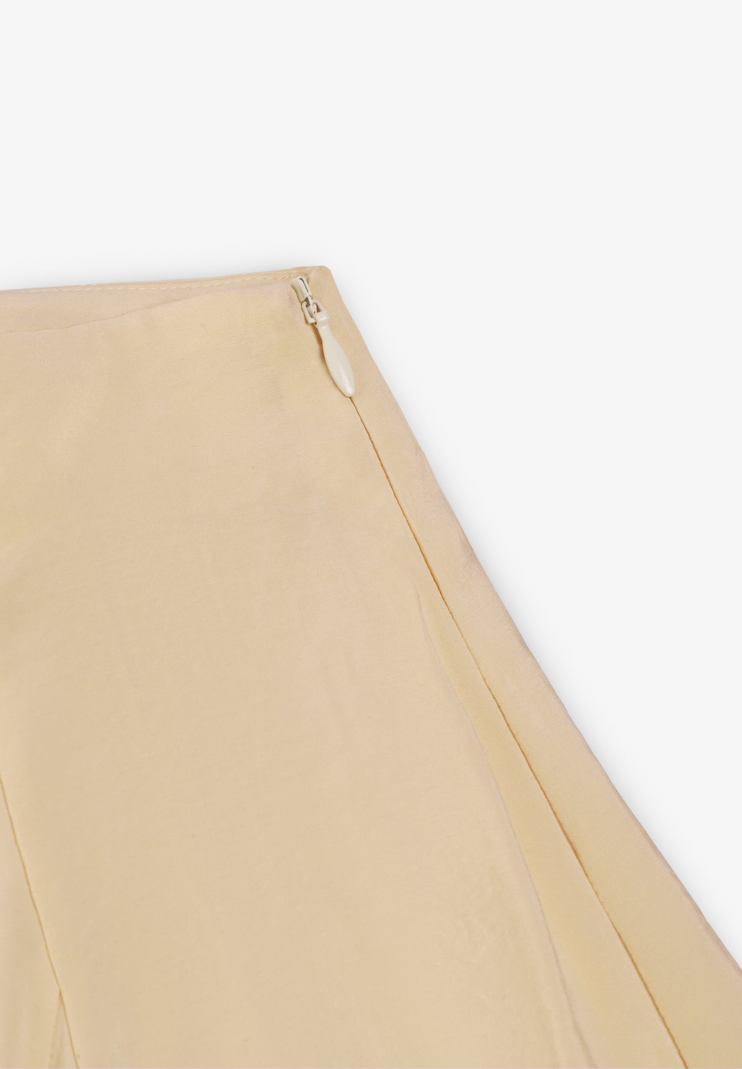 .BLACKTOGREY | FALDA SICILE