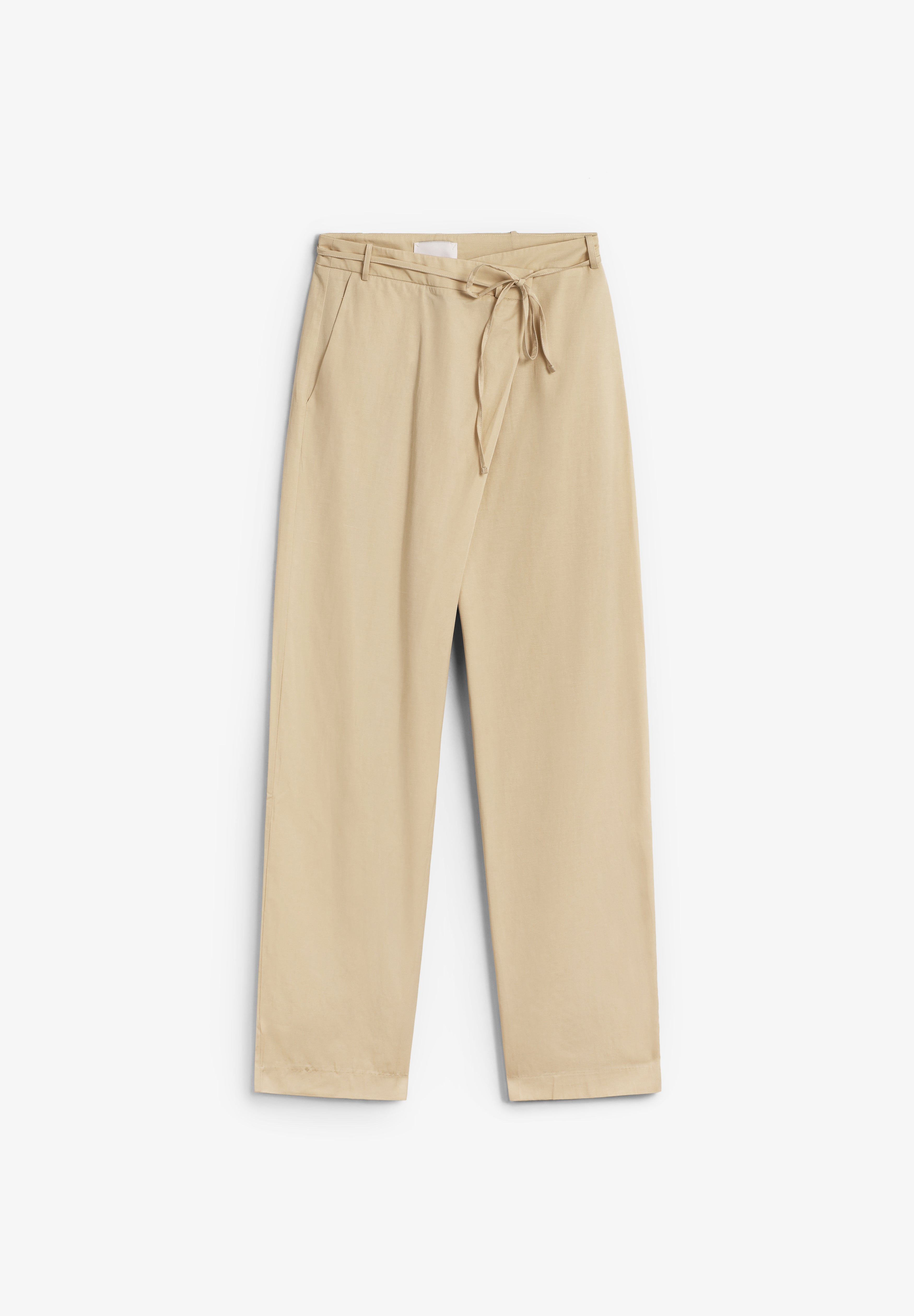 .BLACKTOGREY | PANTALÓN NUAGE
