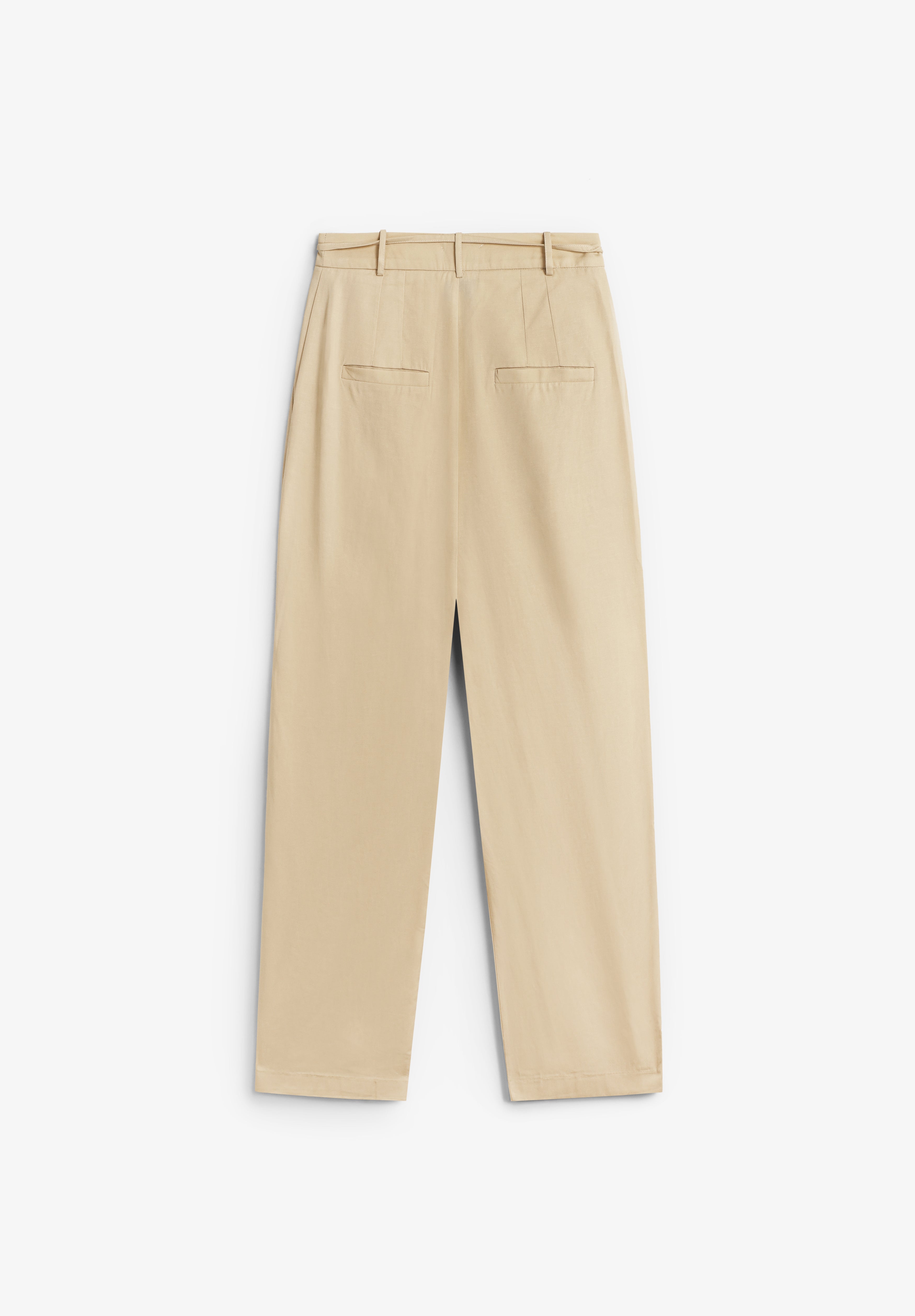 .BLACKTOGREY | PANTALÓN NUAGE