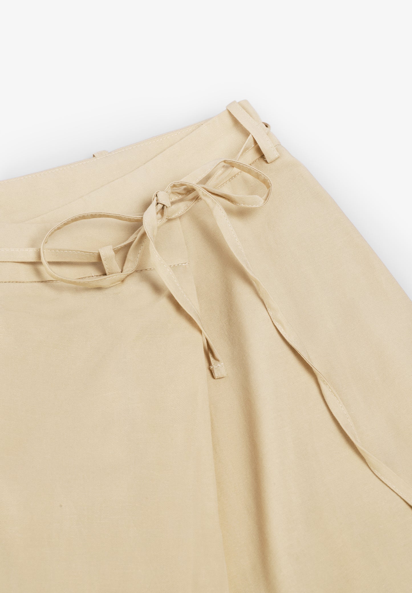 .BLACKTOGREY | NUAGE TROUSERS
