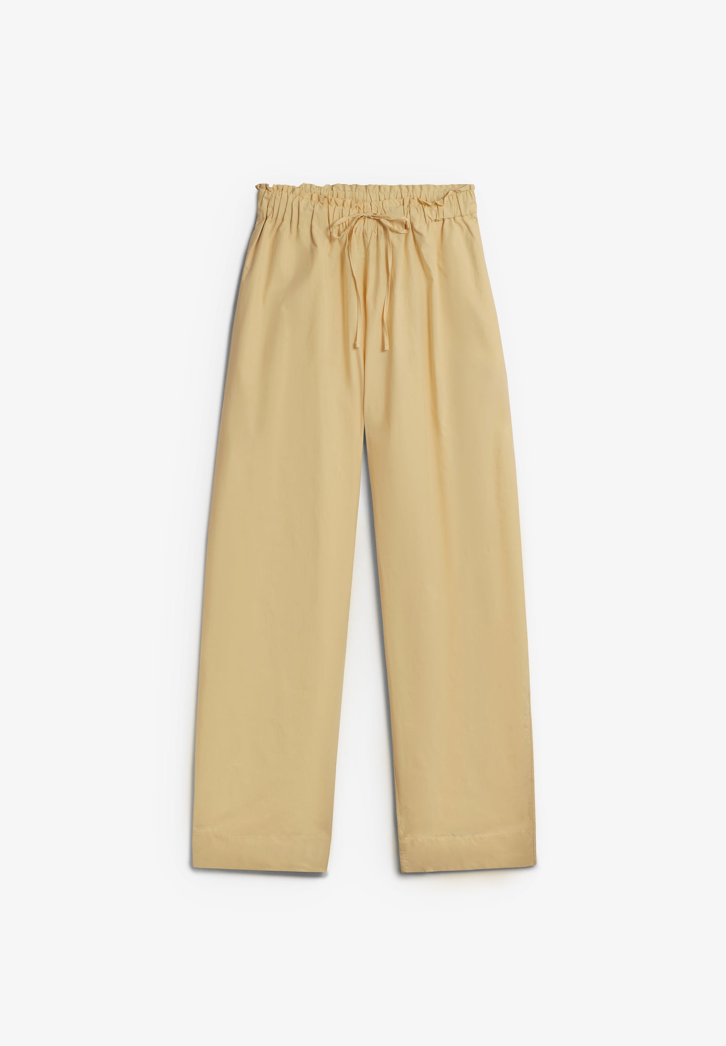.BLACKTOGREY | PANTALÓN RENÉ