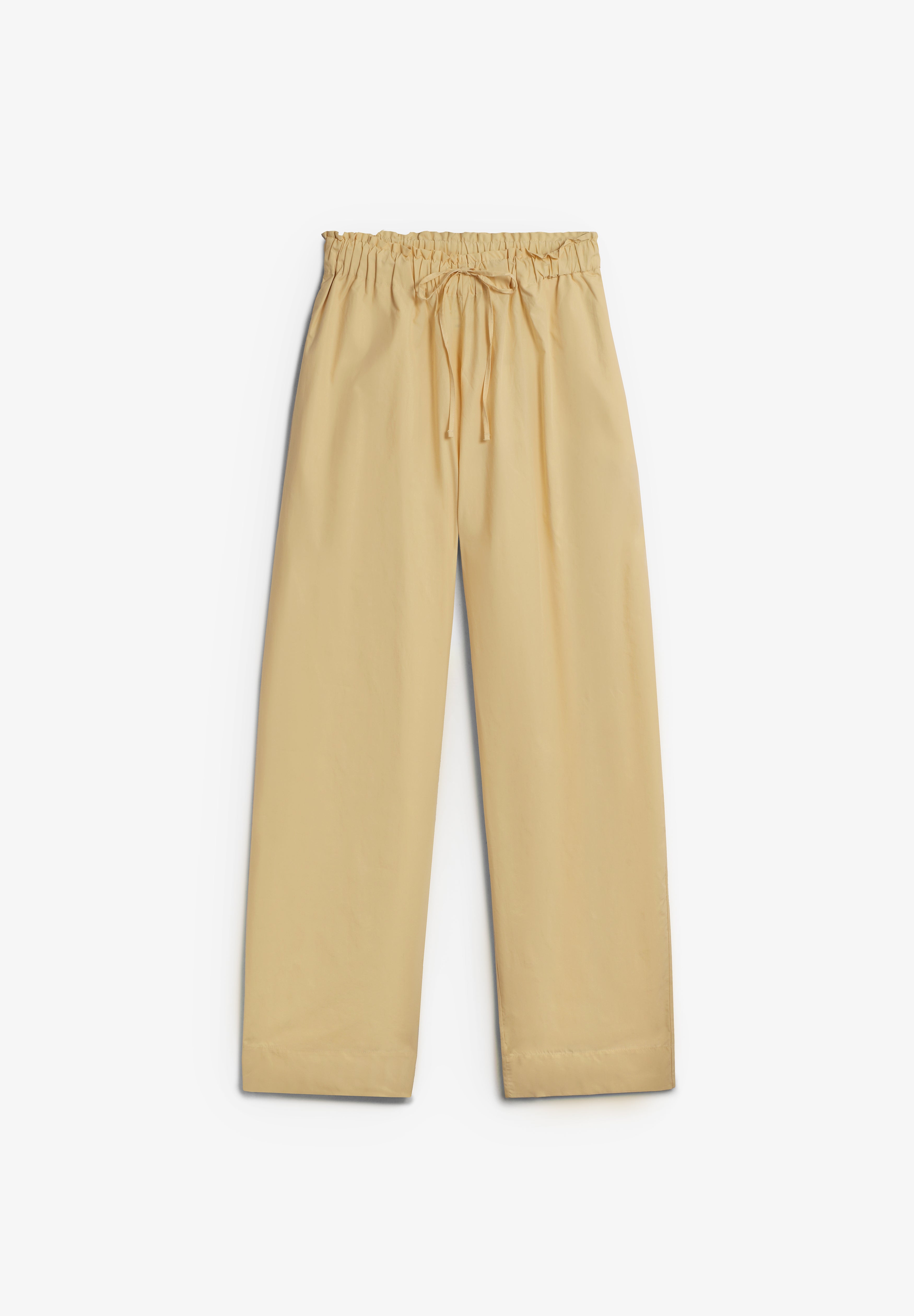 .BLACKTOGREY | PANTALÓN RENÉ