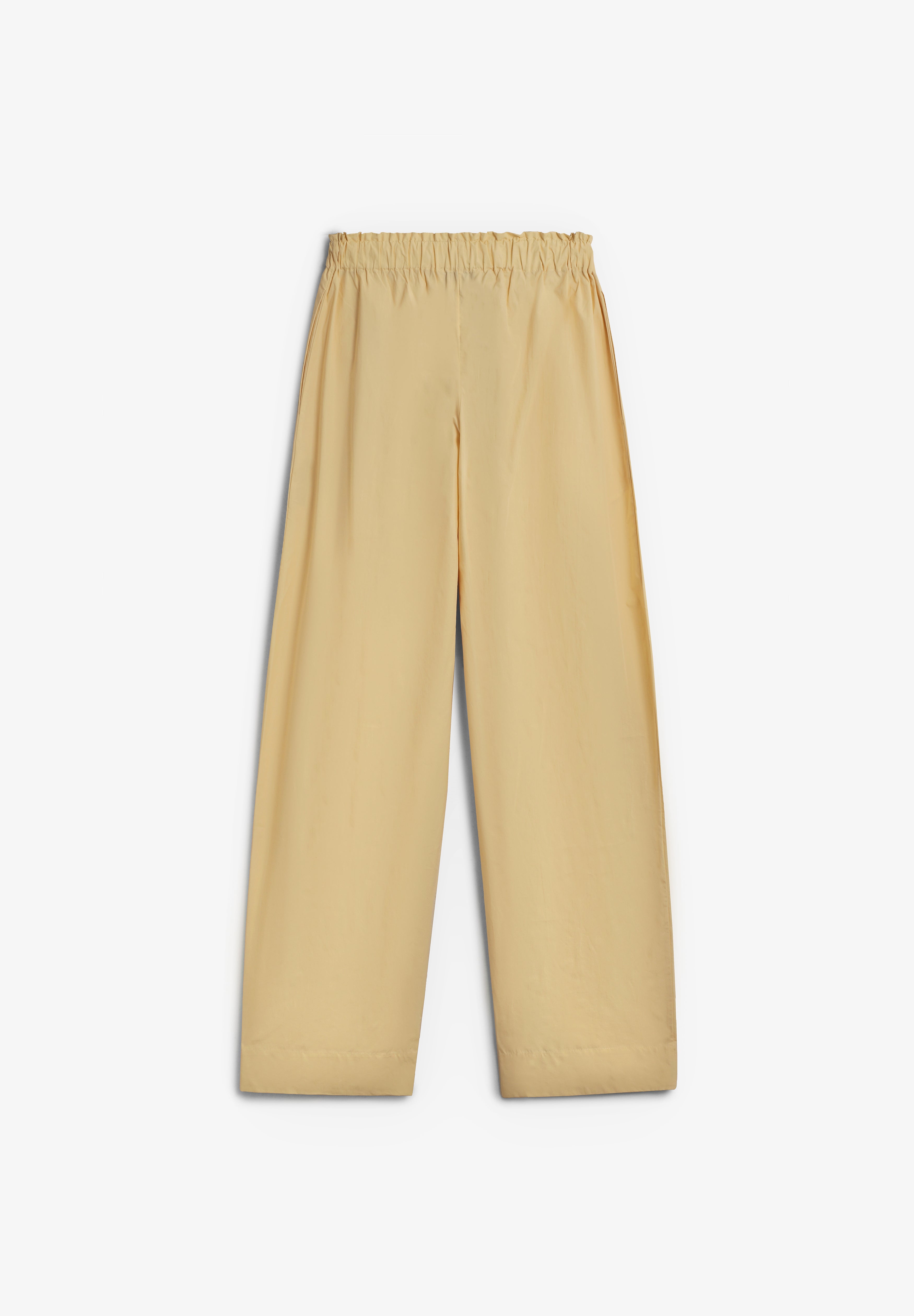.BLACKTOGREY | PANTALÓN RENÉ