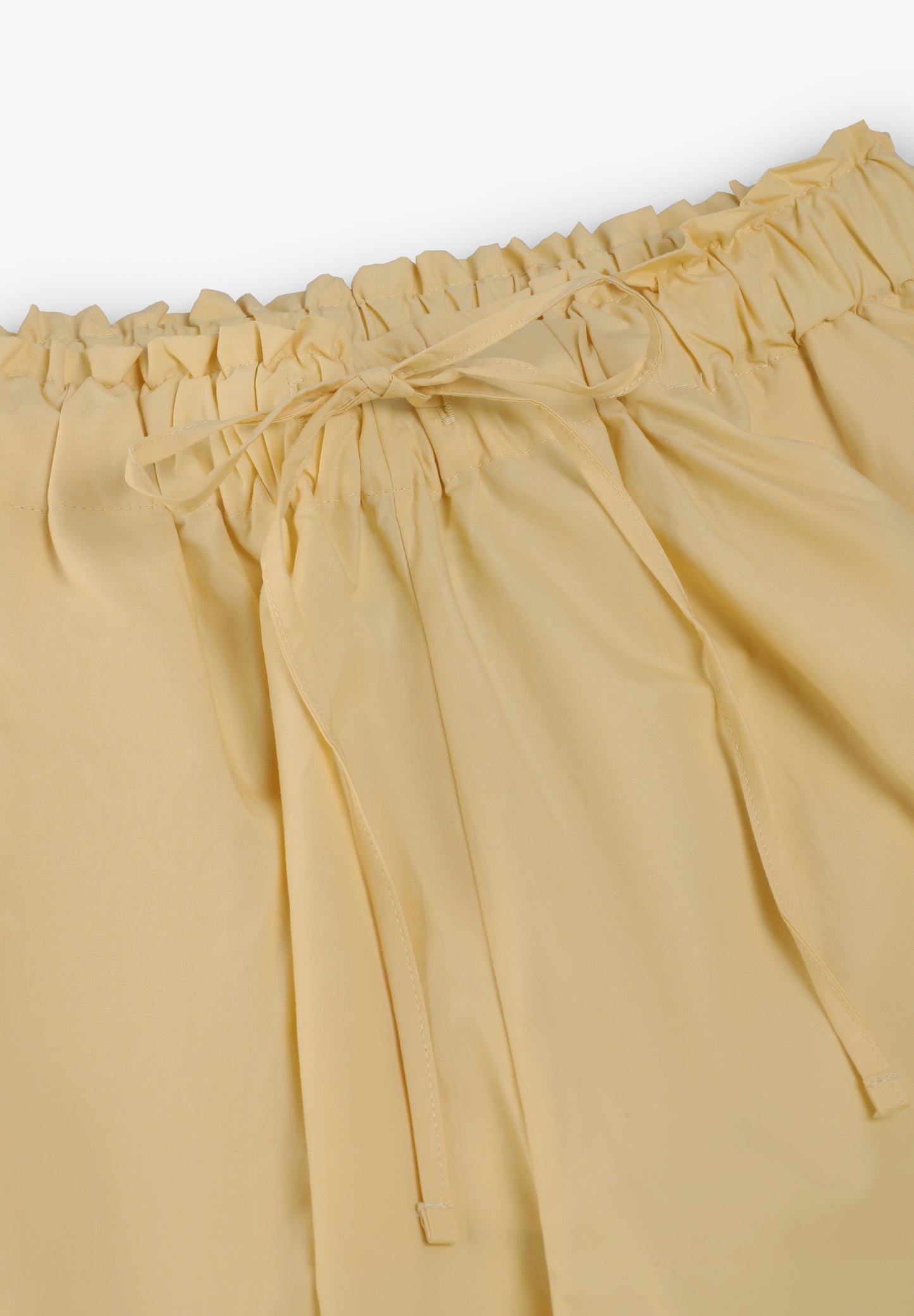 .BLACKTOGREY | PANTALÓN RENÉ