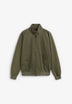 BARACUTA | CHAQUETA G9 WASHED