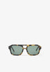 SAMSOE SAMSOE | GAFAS DE SOL SALOYD SUNGLASSES HOMBRE
