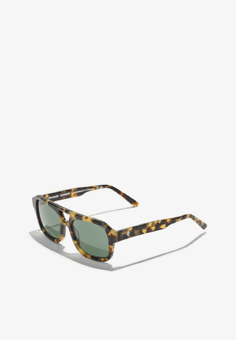 SAMSOE SAMSOE | GAFAS DE SOL SALOYD SUNGLASSES HOMBRE
