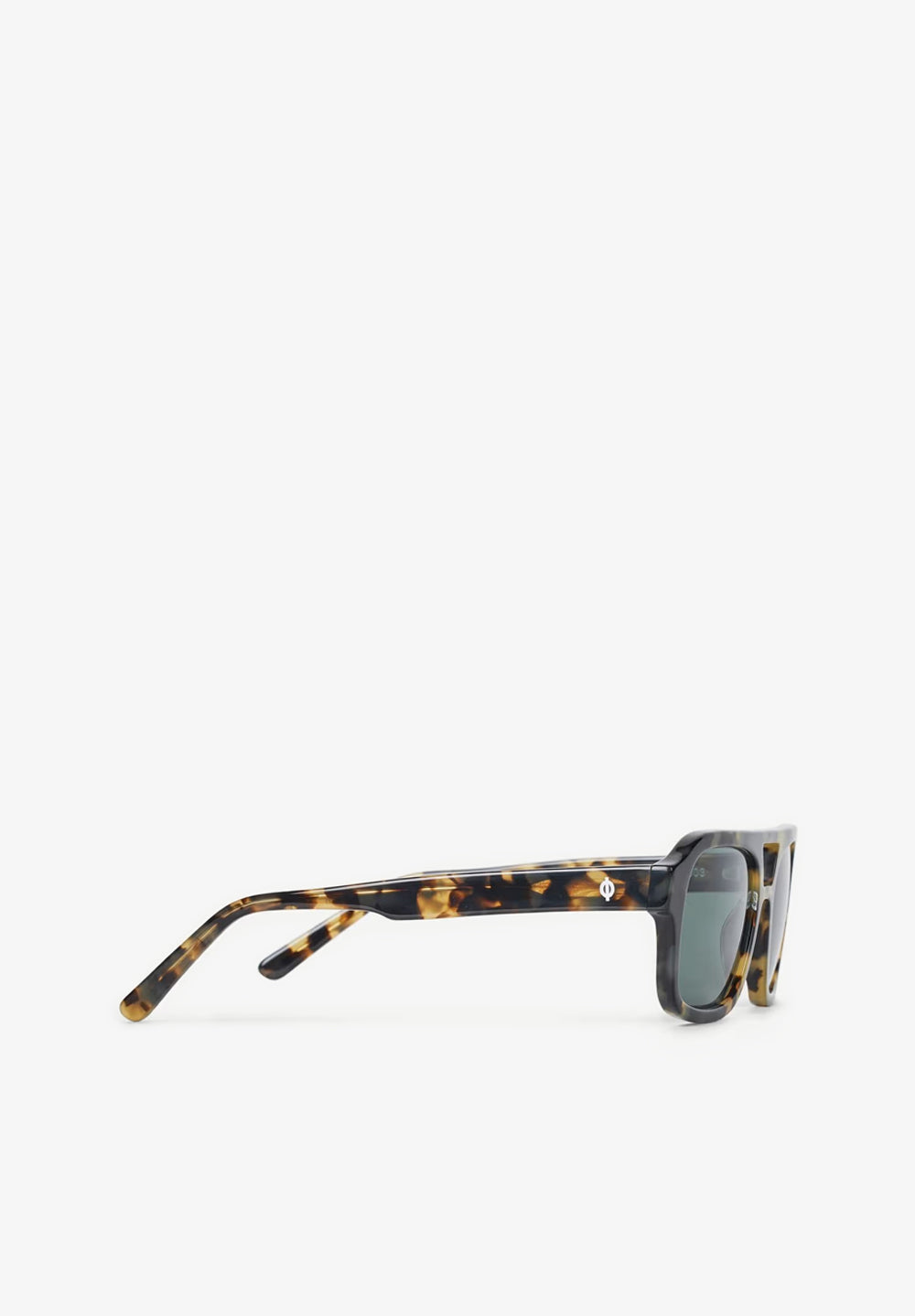 SAMSOE SAMSOE | GAFAS DE SOL SALOYD SUNGLASSES HOMBRE