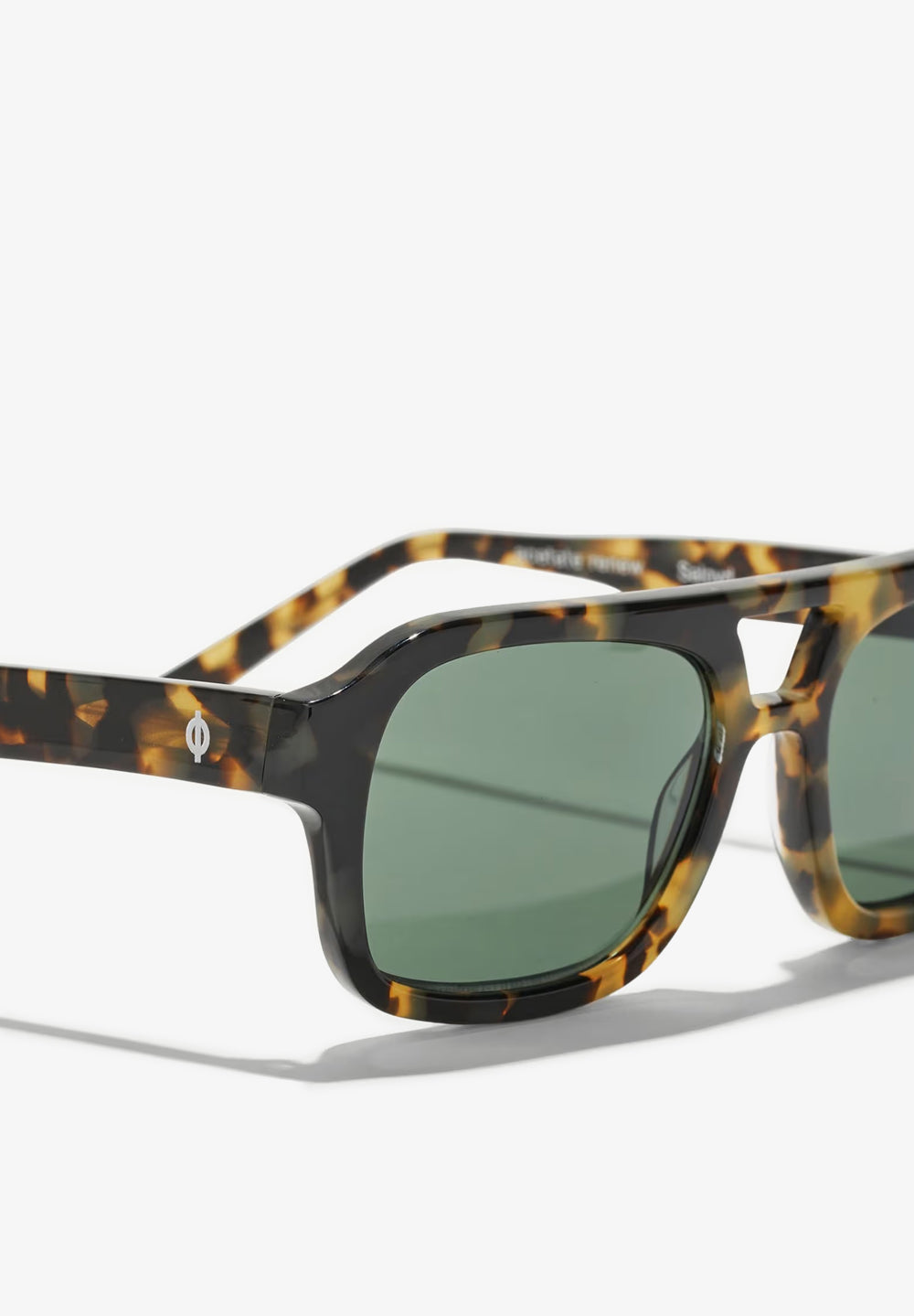 SAMSOE SAMSOE | GAFAS DE SOL SALOYD SUNGLASSES HOMBRE