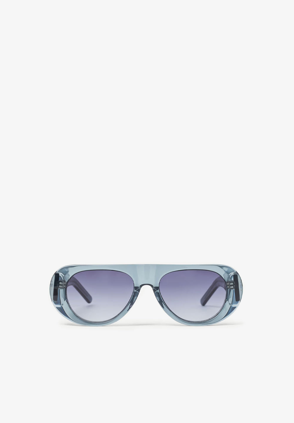 SAMSOE SAMSOE | GAFAS DE SOL SABRANDON HOMBRE