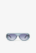 SAMSOE SAMSOE | GAFAS DE SOL SABRANDON HOMBRE