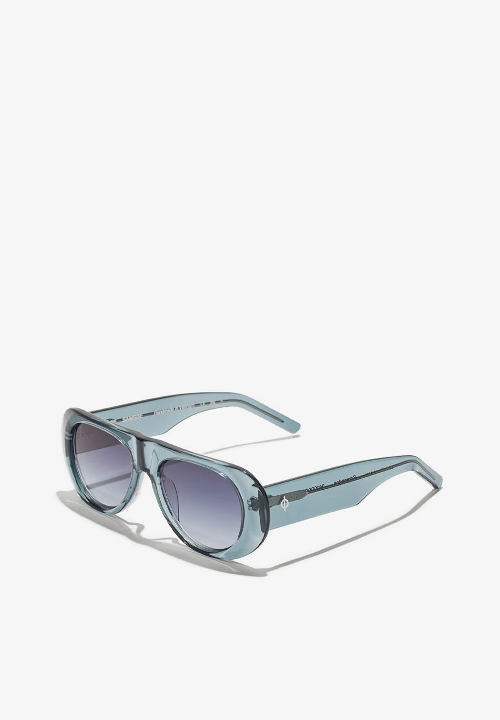 SAMSOE SAMSOE | GAFAS DE SOL SABRANDON HOMBRE