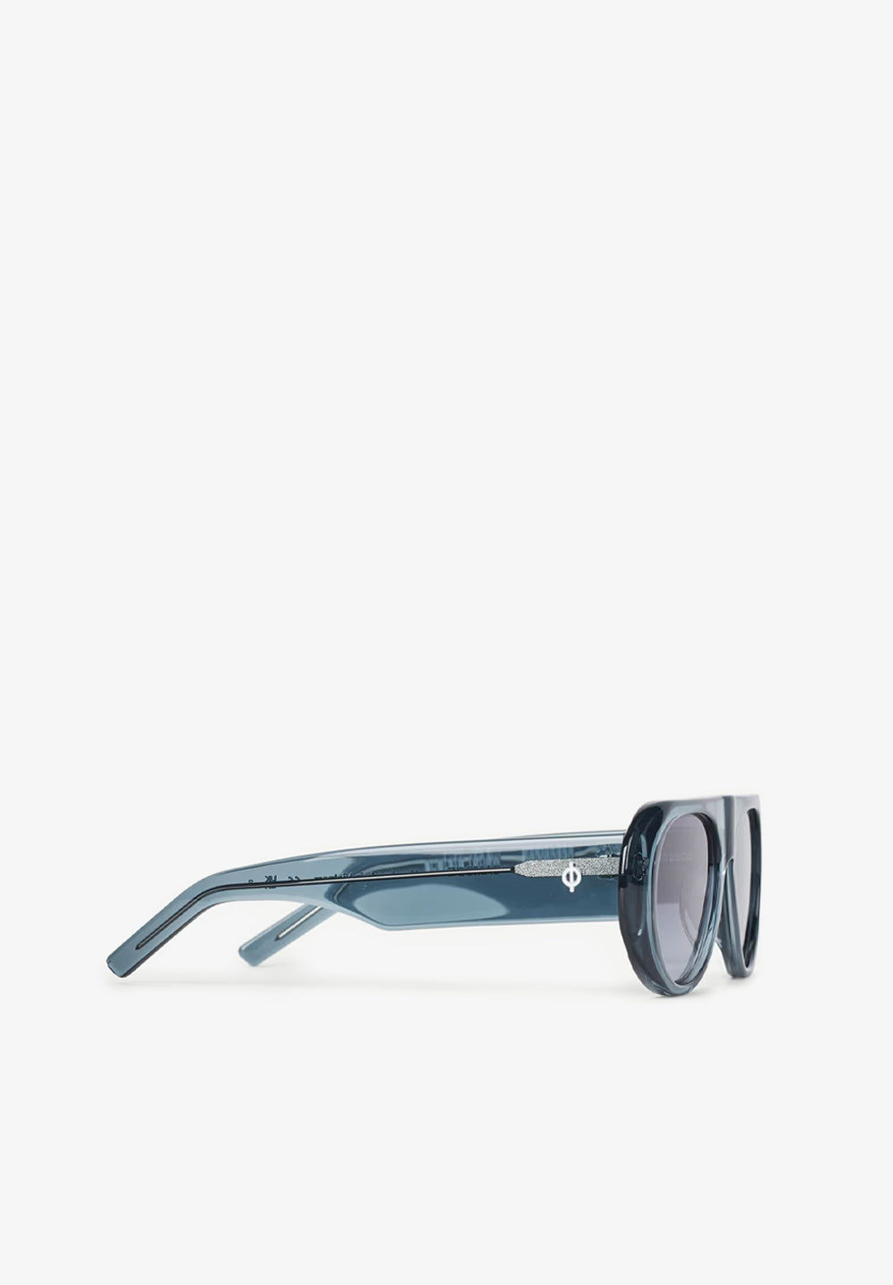 SAMSOE SAMSOE | GAFAS DE SOL SABRANDON HOMBRE