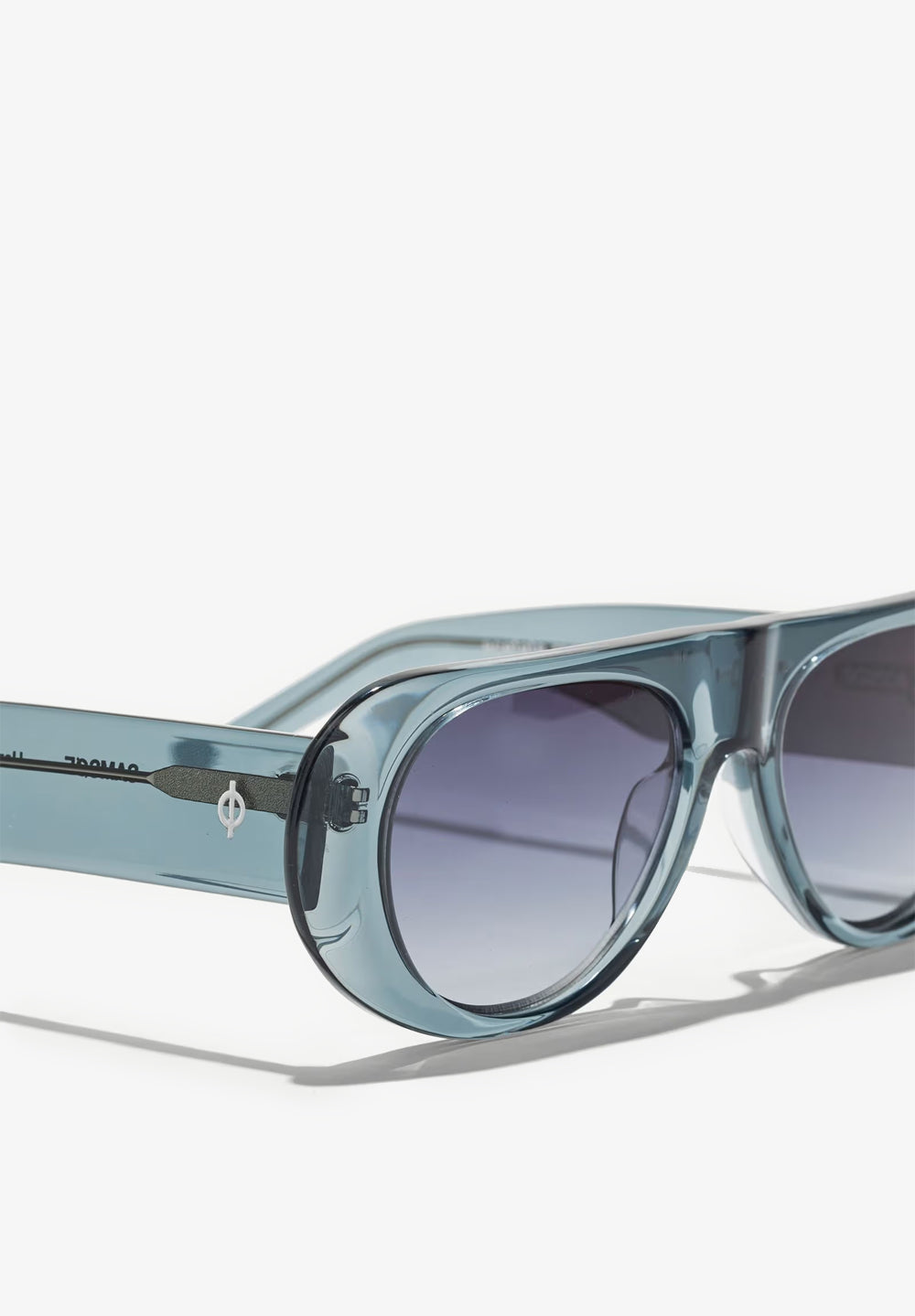 SAMSOE SAMSOE | GAFAS DE SOL SABRANDON HOMBRE