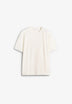 SAMSOE SAMSOE | CAMISETA SAGREG 1509 HOMBRE