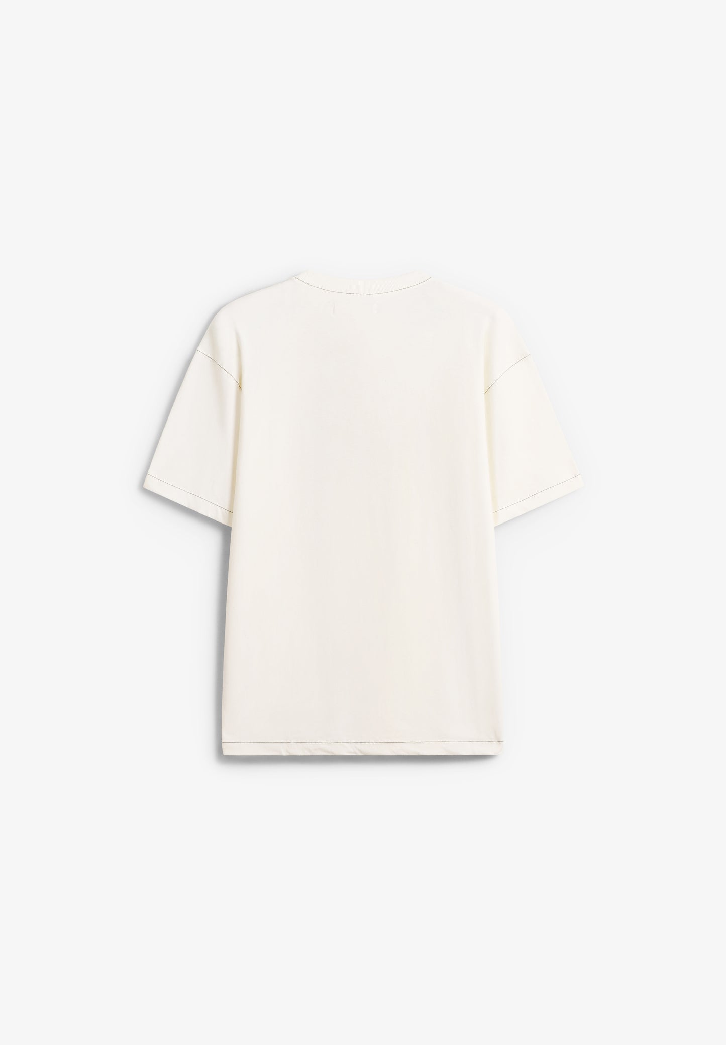 SAMSOE SAMSOE | CAMISETA SAGREG 1509 HOMBRE