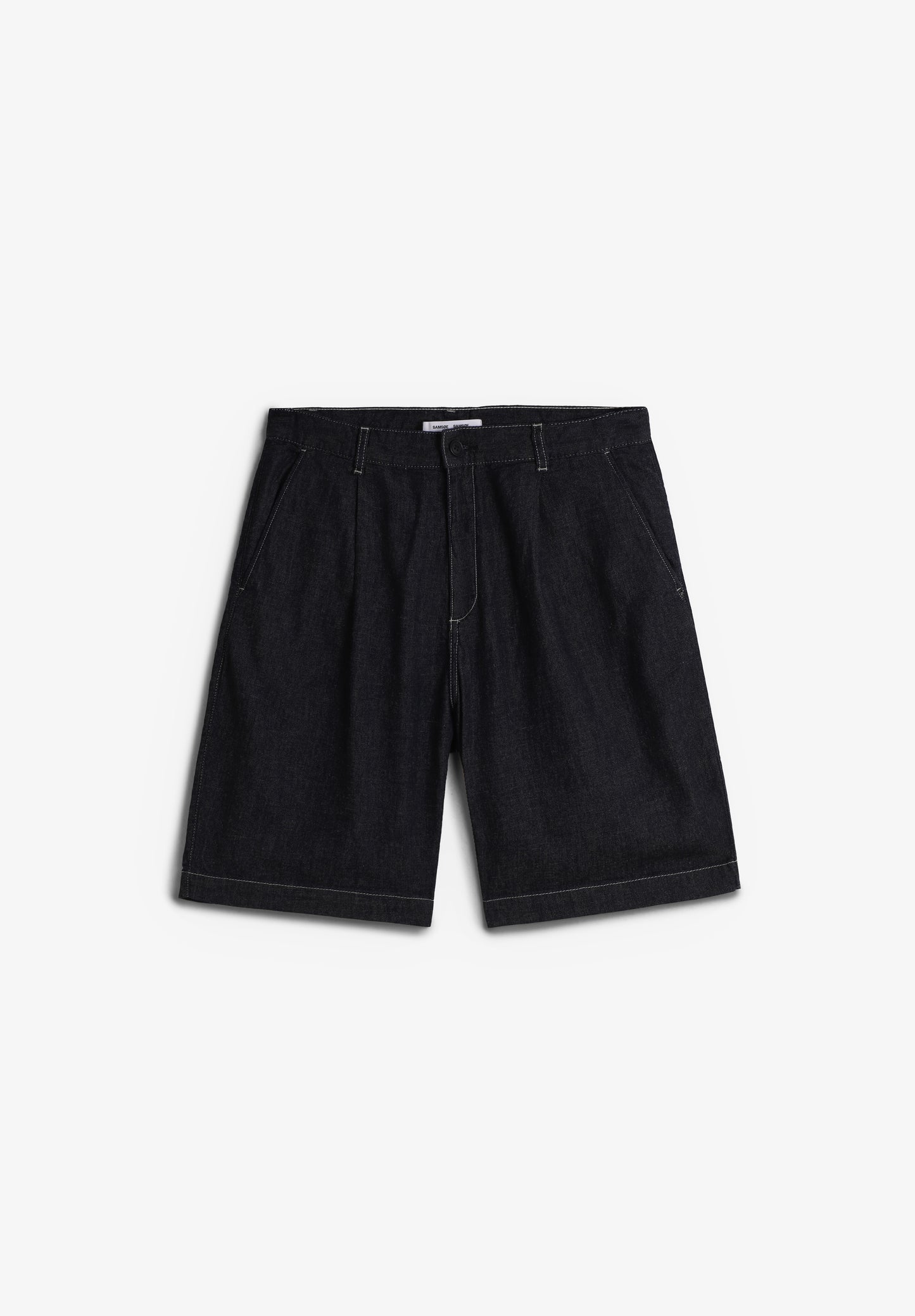 SAMSOE SAMSOE | BERMUDAS SAMANDLA 159 HOMBRE