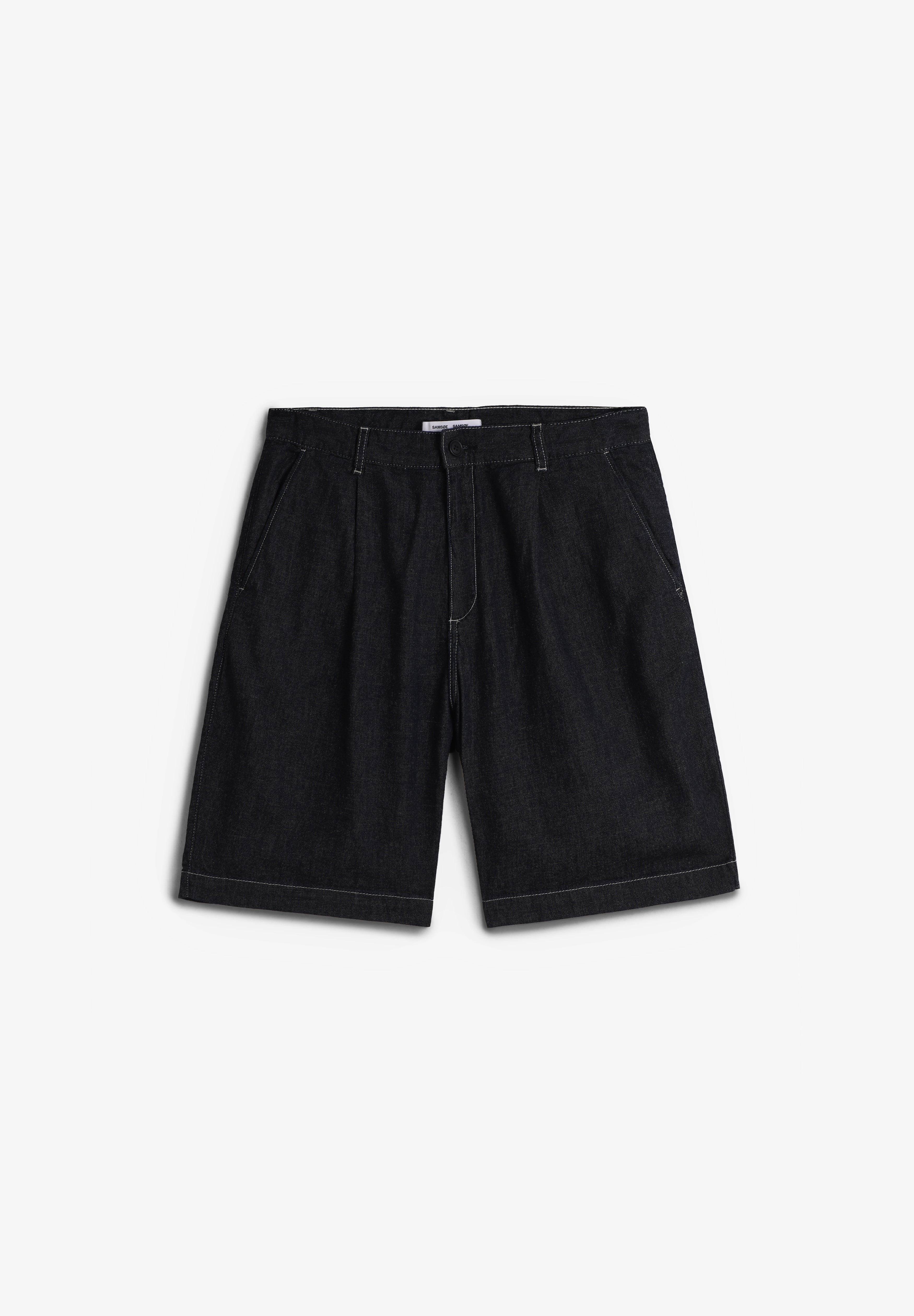 SAMSOE SAMSOE | BERMUDAS SAMANDLA 159 HOMBRE